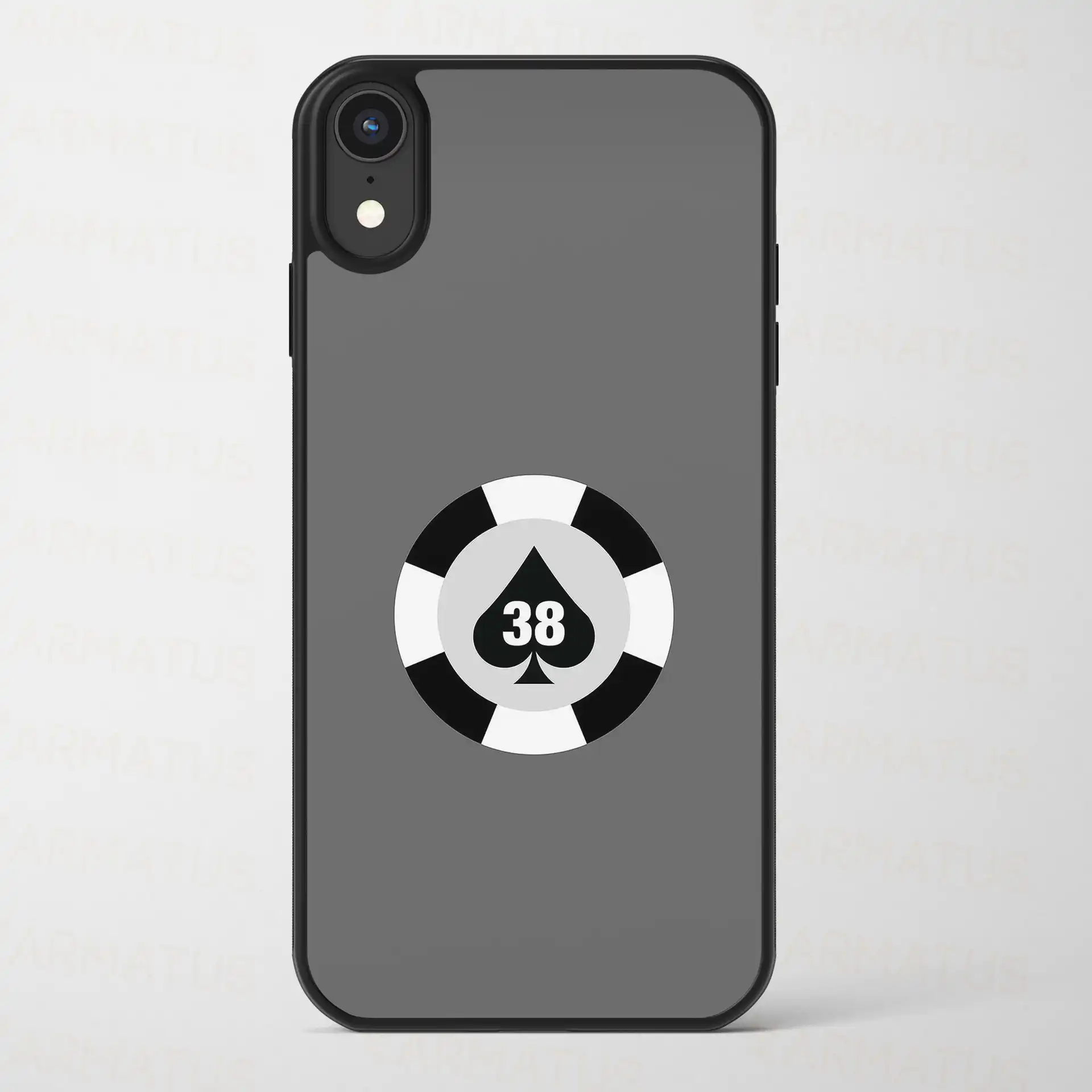 قاب موبایل فال اوت | کالکشن Game مدل Fal-6 499,000 تومان &Ndash; کارماتوس قاب موبایل طرح فال اوت Fallout -کارماتوس