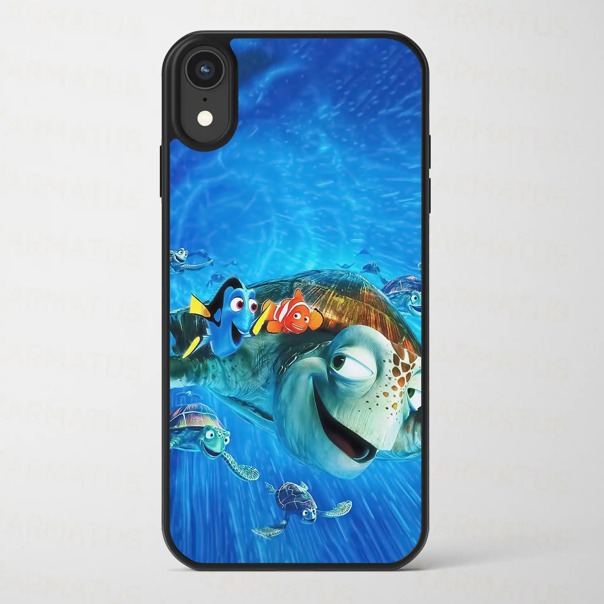 قاب موبایل در جستجوی نمو | کالکشن Animation مدل Fnm-1 499,000 تومان &Ndash; کارماتوس خرید قاب موبایل طرح در جستجوی نمو Finding Nemo -کارماتوس (قاب موبایل, قاب موبایل انیمیشن Animation) از کرماتوس