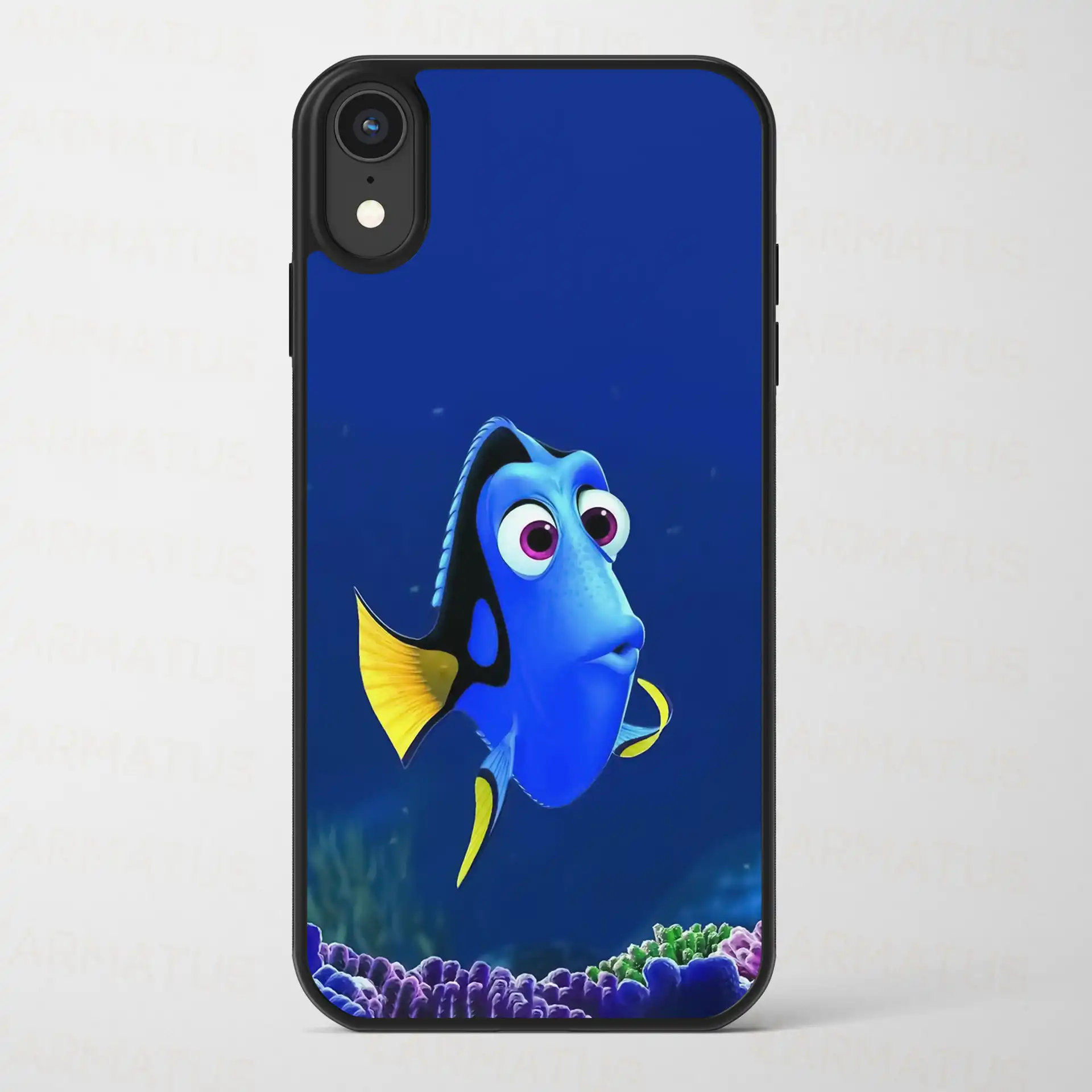 قاب موبایل در جستجوی نمو | کالکشن Animation مدل Fnm-2 499,000 تومان &Ndash; کارماتوس خرید قاب موبایل طرح در جستجوی نمو Finding Nemo -کارماتوس (قاب موبایل, قاب موبایل انیمیشن Animation) از کرماتوس