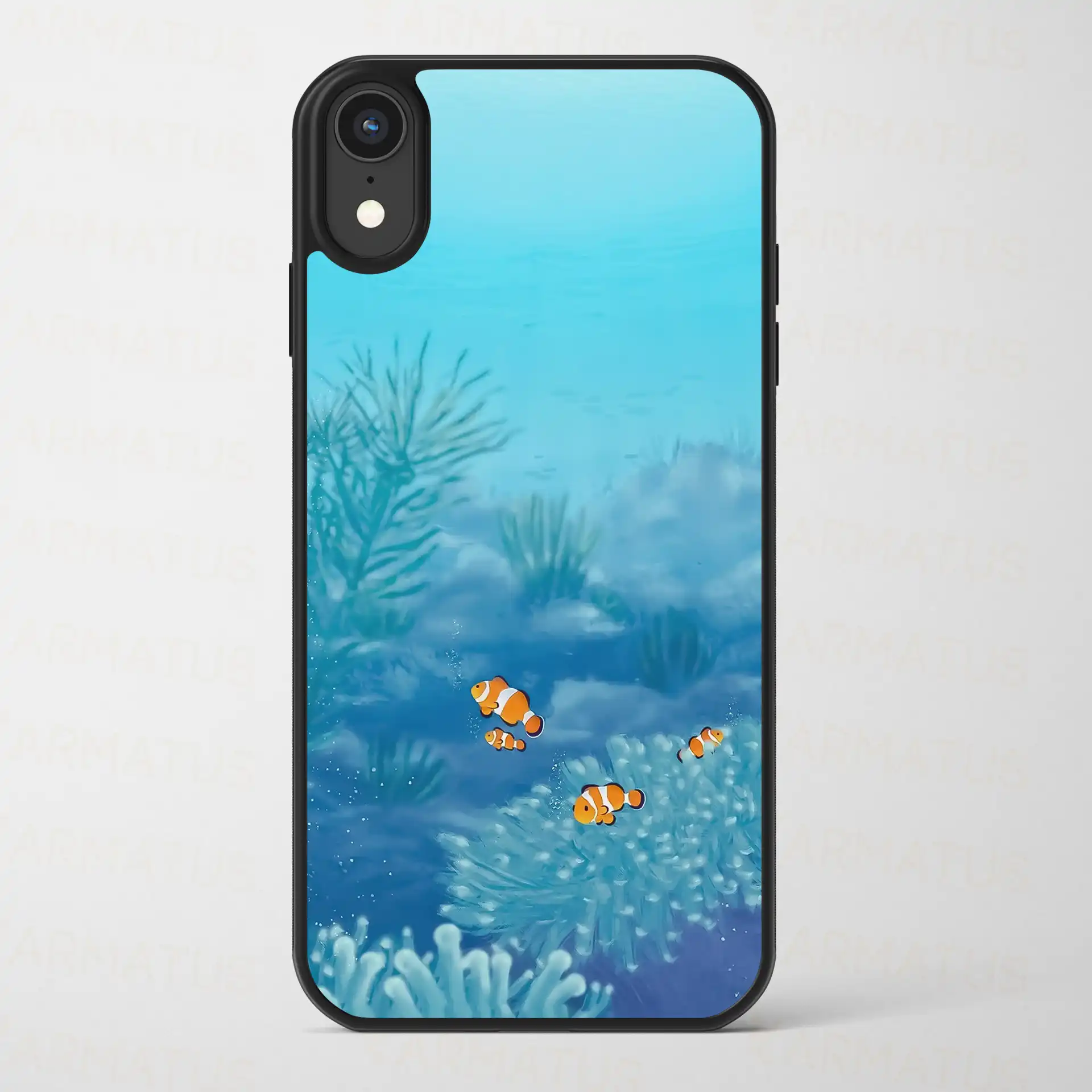 قاب موبایل در جستجوی نمو | کالکشن Animation مدل Fnm-8 499,000 تومان &Ndash; کارماتوس خرید قاب موبایل طرح در جستجوی نمو Finding Nemo -کارماتوس (قاب موبایل, قاب موبایل انیمیشن Animation) از کرماتوس