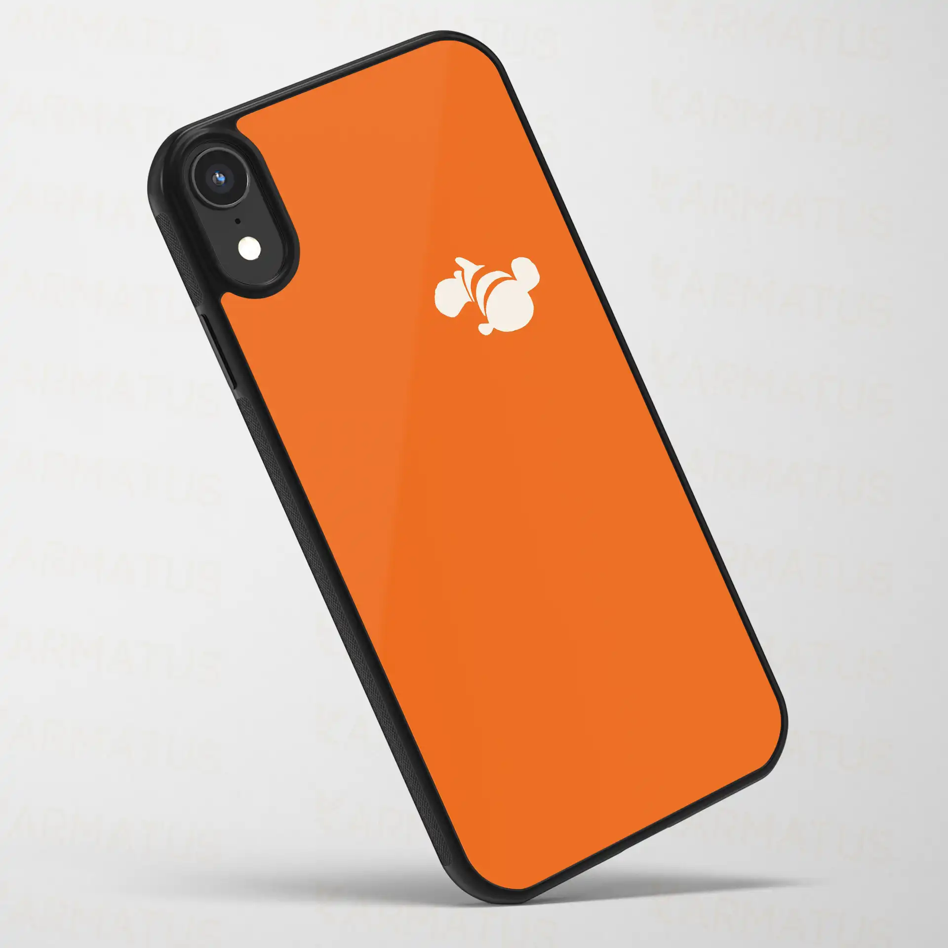 قاب موبایل در جستجوی نمو | کالکشن Animation مدل Fnm-10 499,000 تومان &Ndash; کارماتوس قاب موبایل طرح در جستجوی نمو Finding Nemo