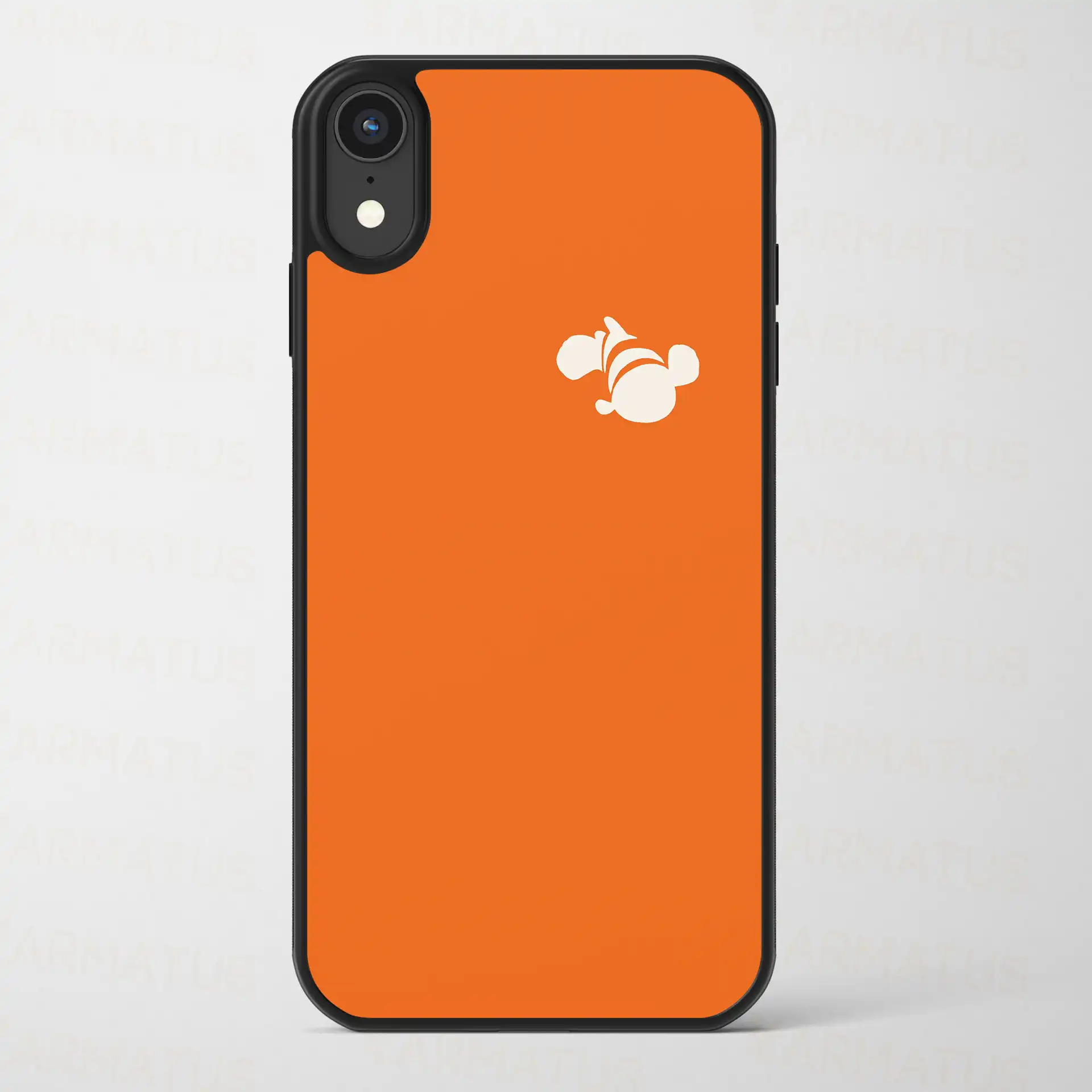 قاب موبایل در جستجوی نمو | کالکشن Animation مدل Fnm-10 499,000 تومان &Ndash; کارماتوس خرید قاب موبایل طرح در جستجوی نمو Finding Nemo -کارماتوس (قاب موبایل, قاب موبایل انیمیشن Animation) از کرماتوس