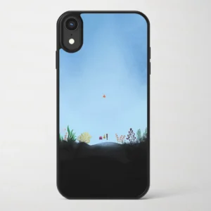 خرید قاب موبایل طرح در جستجوی نمو Finding Nemo -کارماتوس (قاب موبایل, قاب موبایل انیمیشن Animation) از کرماتوس