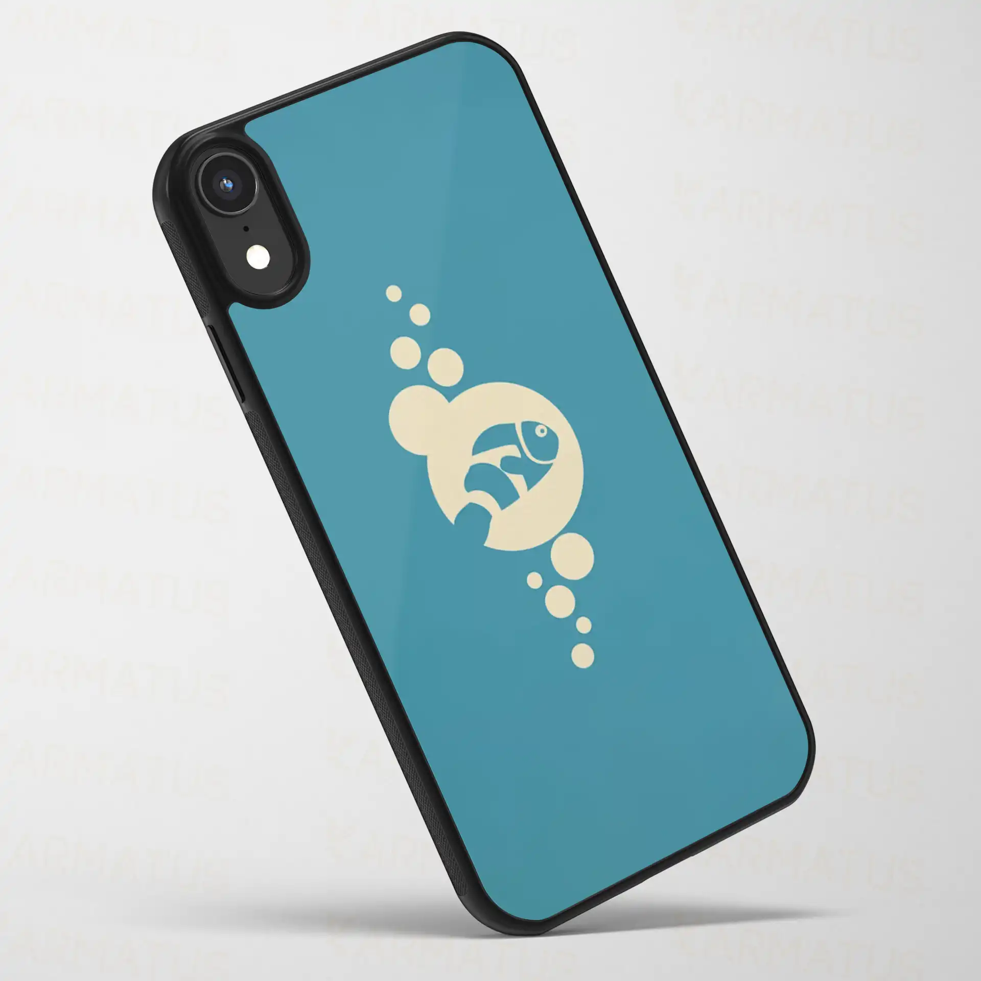 قاب موبایل در جستجوی نمو | کالکشن Animation مدل Fnm-15 499,000 تومان &Ndash; کارماتوس قاب موبایل طرح در جستجوی نمو Finding Nemo