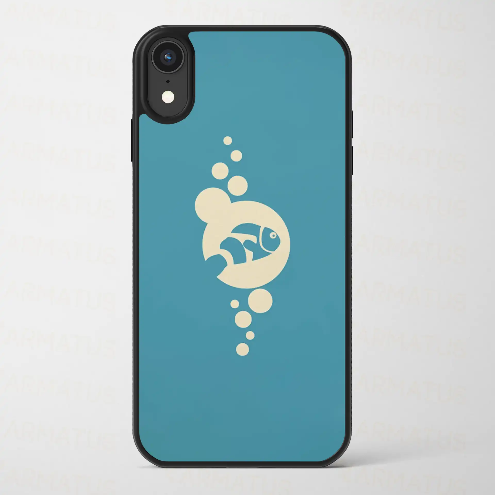 قاب موبایل در جستجوی نمو | کالکشن Animation مدل Fnm-15 499,000 تومان &Ndash; کارماتوس خرید قاب موبایل طرح در جستجوی نمو Finding Nemo -کارماتوس (قاب موبایل, قاب موبایل انیمیشن Animation) از کرماتوس