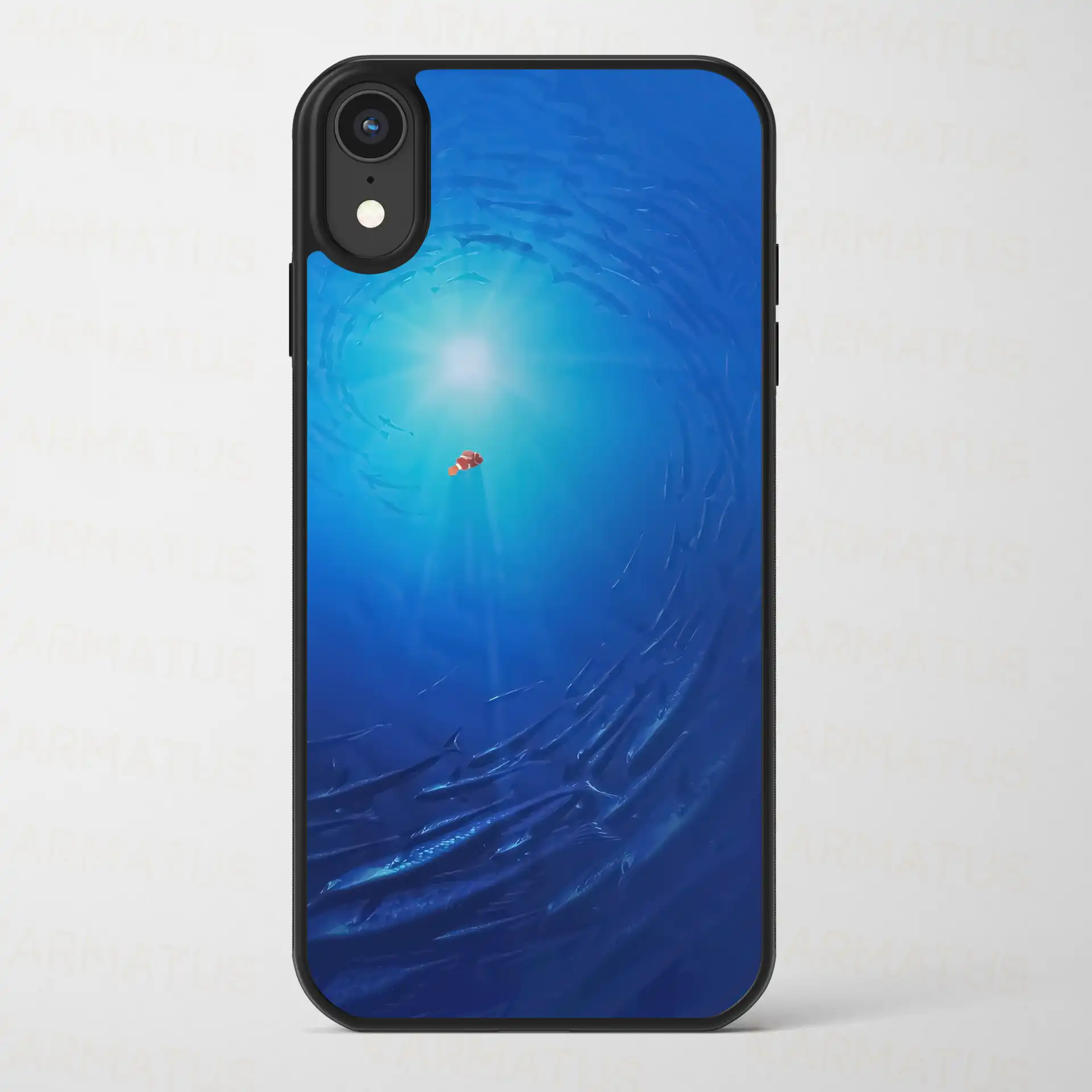 قاب موبایل در جستجوی نمو | کالکشن Animation مدل Fnm-19 499,000 تومان &Ndash; کارماتوس خرید قاب موبایل طرح در جستجوی نمو Finding Nemo -کارماتوس (قاب موبایل, قاب موبایل انیمیشن Animation) از کرماتوس