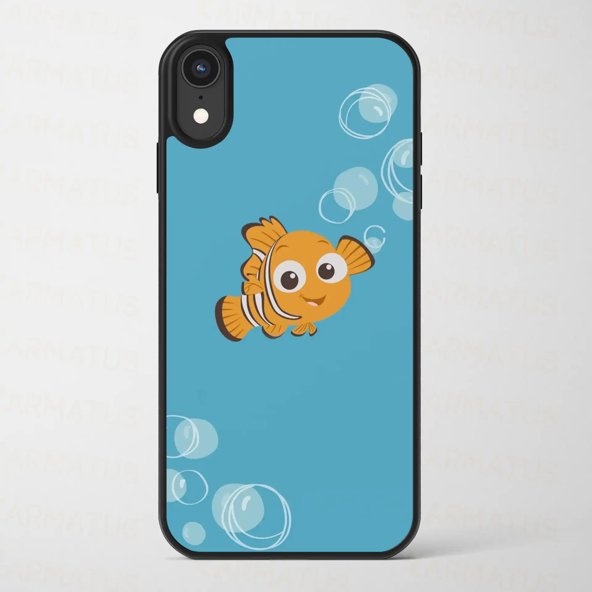 قاب موبایل در جستجوی نمو | کالکشن Animation مدل Fnm-20 499,000 تومان &Ndash; کارماتوس خرید قاب موبایل طرح در جستجوی نمو Finding Nemo -کارماتوس (قاب موبایل, قاب موبایل انیمیشن Animation) از کرماتوس