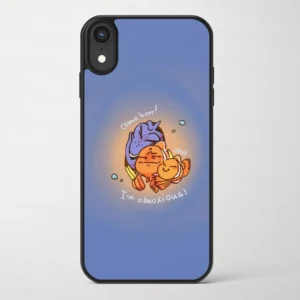 خرید قاب موبایل طرح در جستجوی نمو Finding Nemo -کارماتوس (قاب موبایل, قاب موبایل انیمیشن Animation) از کرماتوس