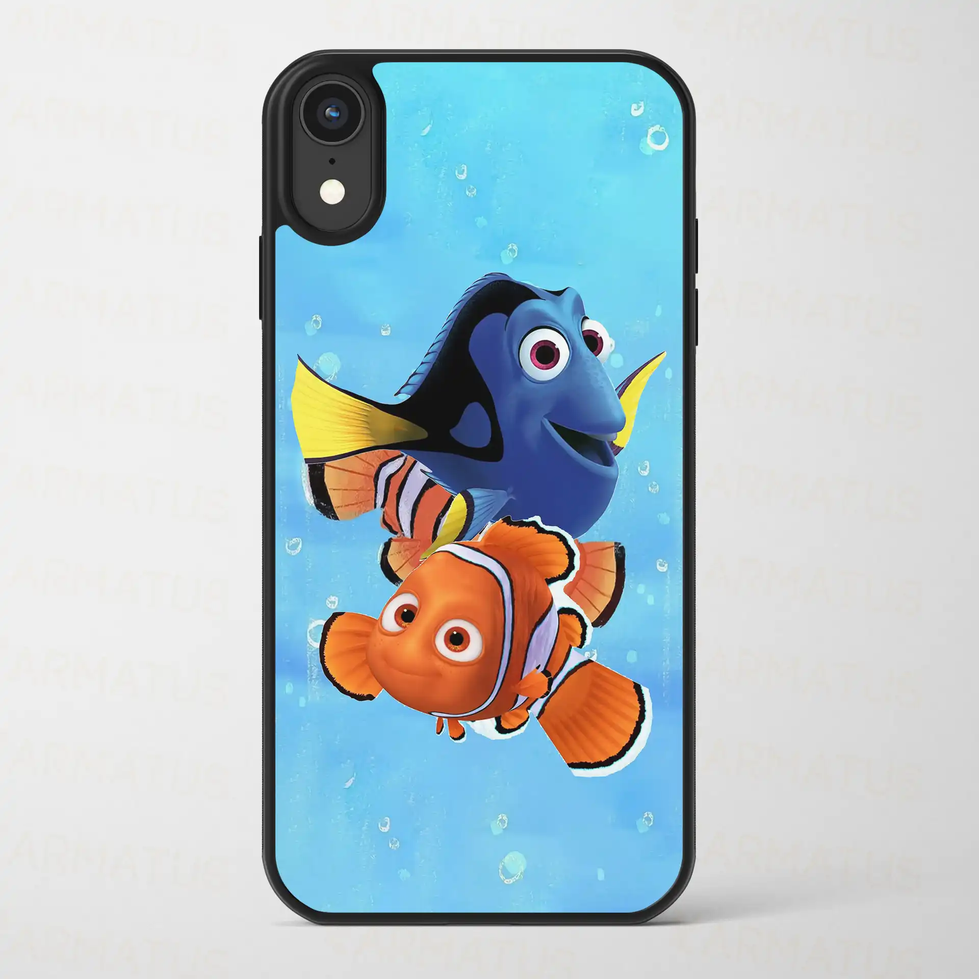 قاب موبایل در جستجوی نمو | کالکشن Animation مدل Fnm-24 499,000 تومان &Ndash; کارماتوس خرید قاب موبایل طرح در جستجوی نمو Finding Nemo -کارماتوس (قاب موبایل, قاب موبایل انیمیشن Animation) از کرماتوس