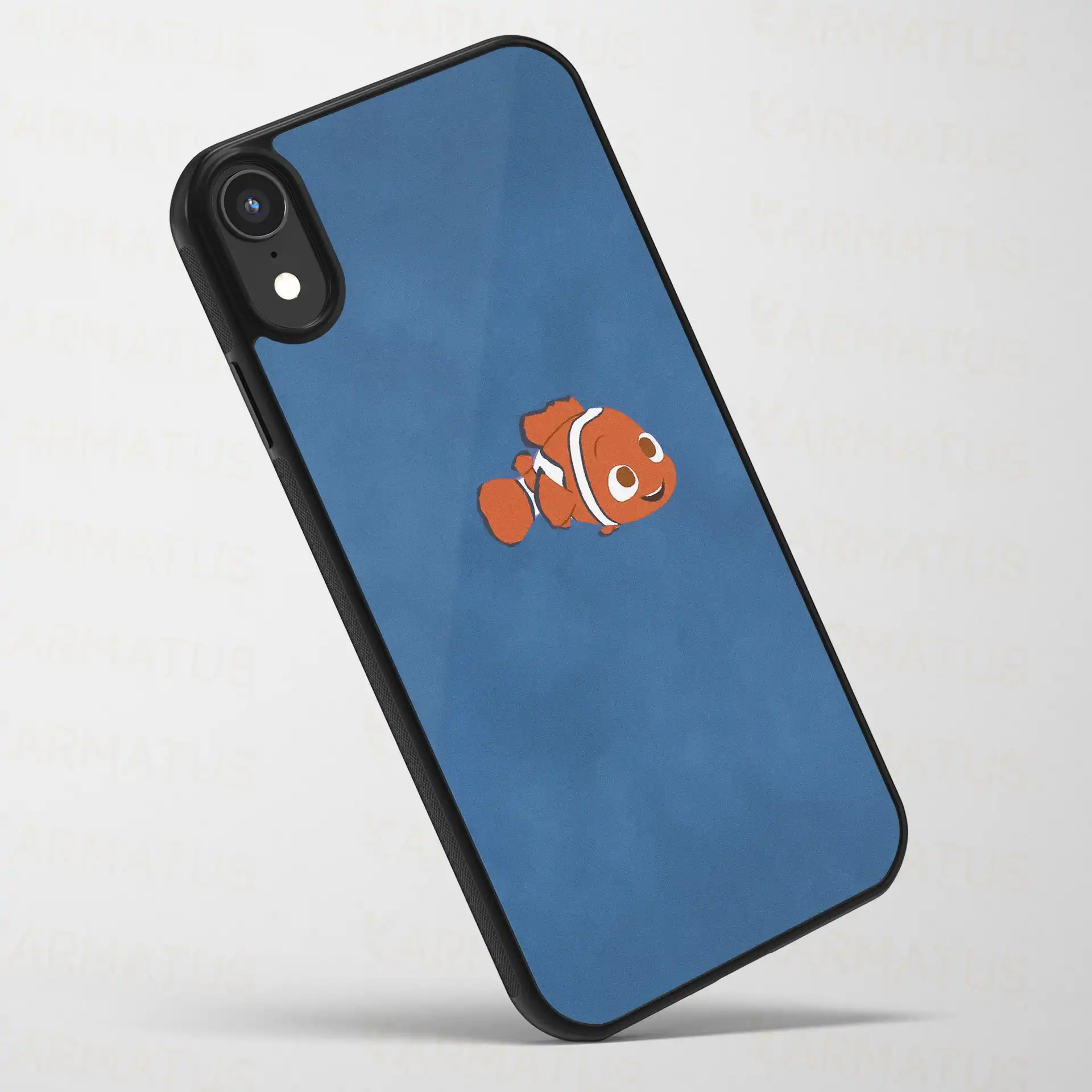 قاب موبایل در جستجوی نمو | کالکشن Animation مدل Fnm-27 499,000 تومان &Ndash; کارماتوس قاب موبایل طرح در جستجوی نمو Finding Nemo