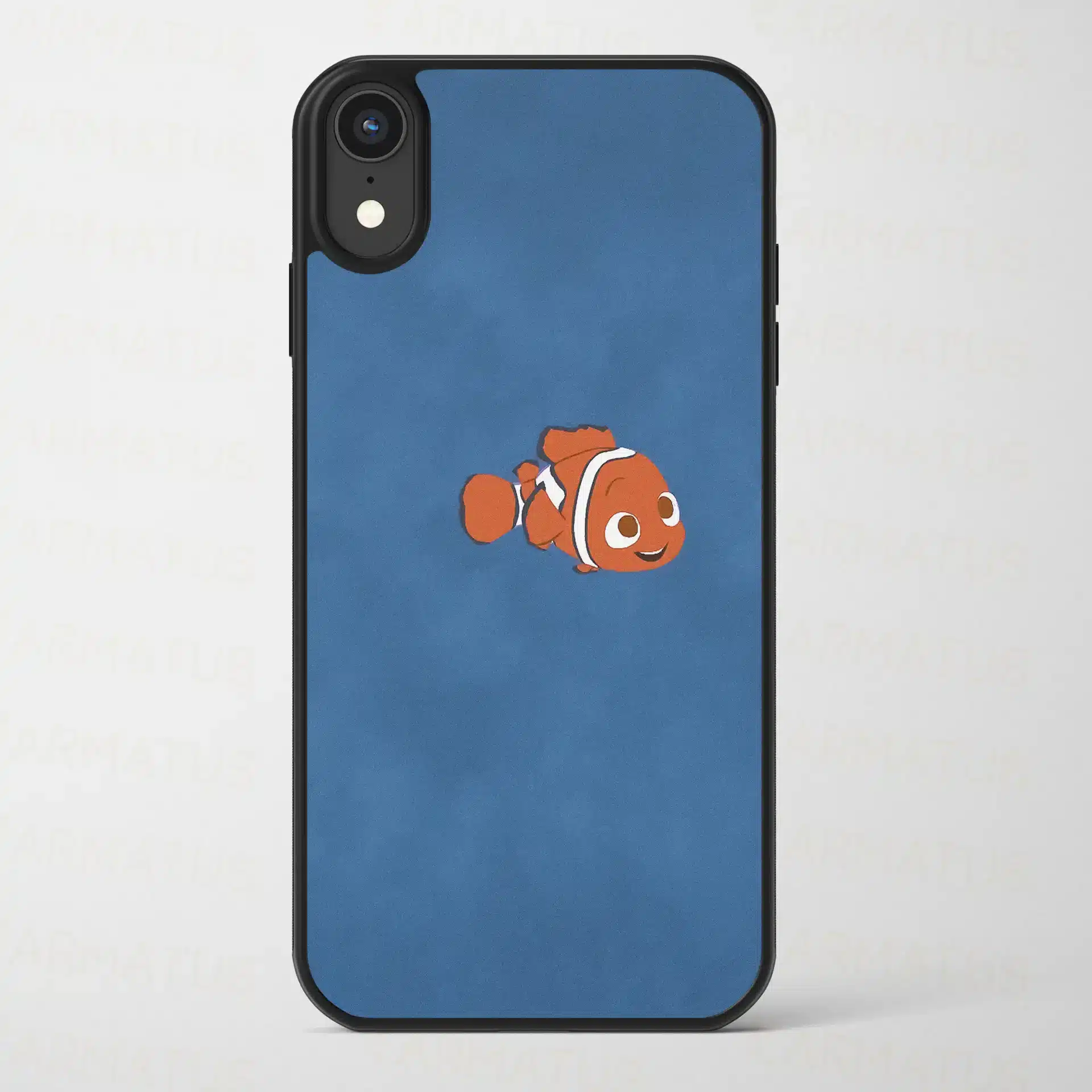 قاب موبایل در جستجوی نمو | کالکشن Animation مدل Fnm-27 499,000 تومان &Ndash; کارماتوس خرید قاب موبایل طرح در جستجوی نمو Finding Nemo -کارماتوس (قاب موبایل, قاب موبایل انیمیشن Animation) از کرماتوس