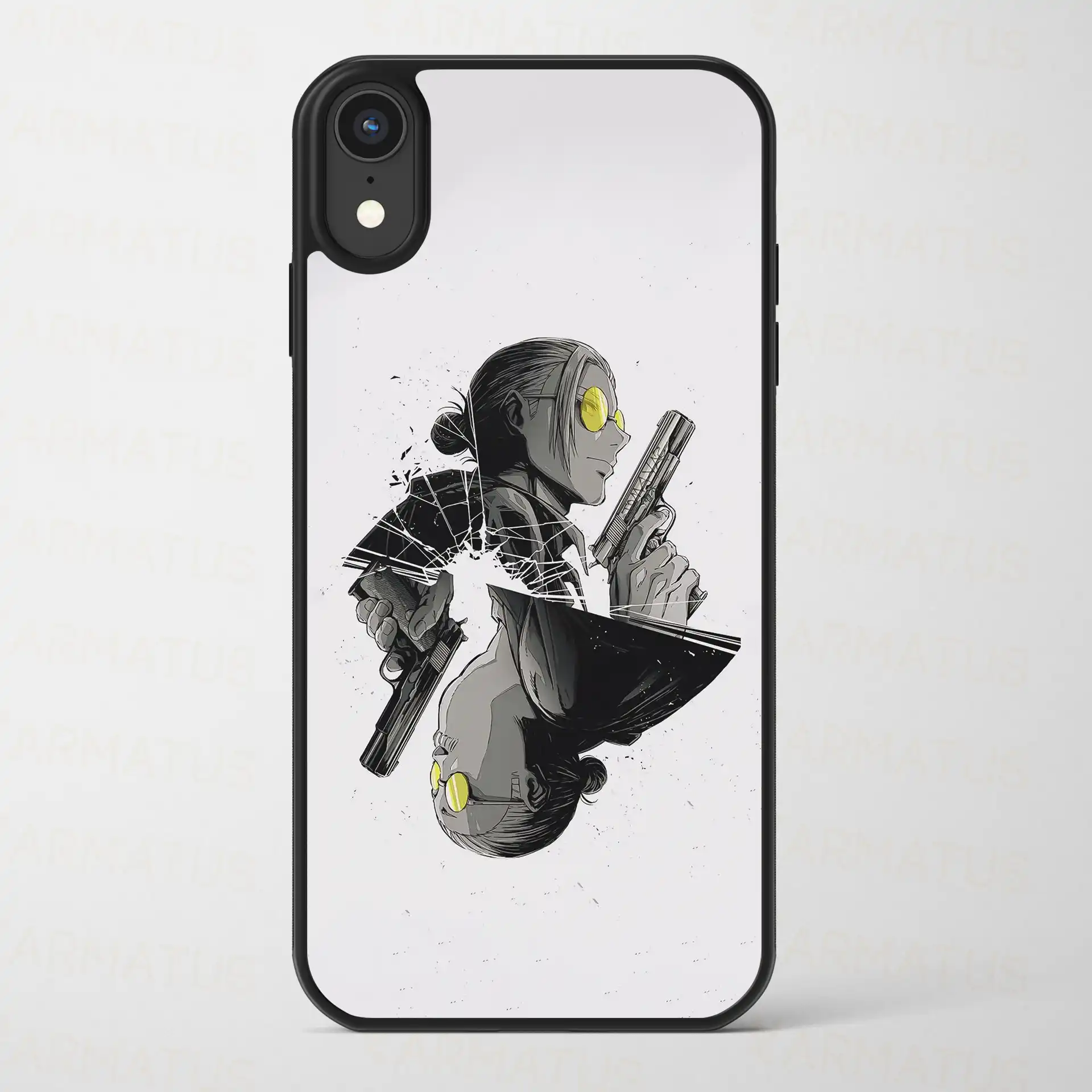 قاب موبایل روز های ساکاموتو | کالکشن Anime مدل Skd-9 499,000 تومان &Ndash; کارماتوس قاب موبایل طرح روز های ساکاموتو Sakamoto Days