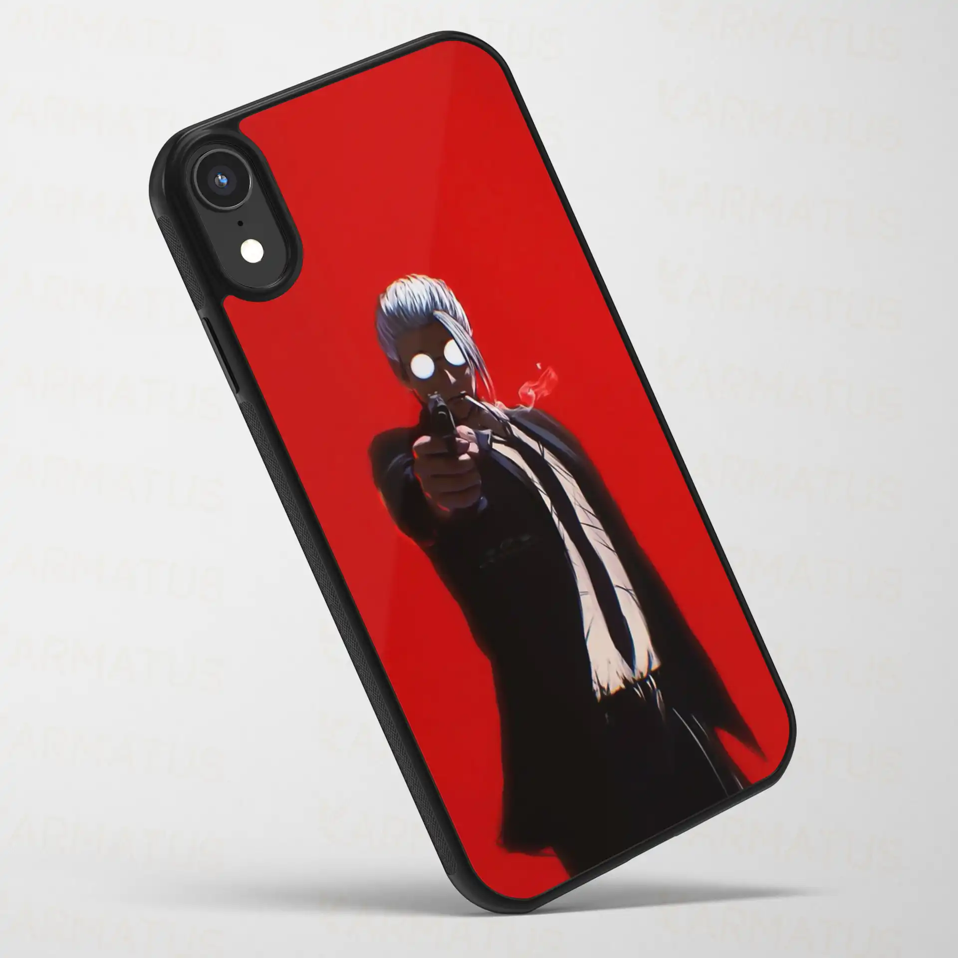 قاب موبایل روز های ساکاموتو | کالکشن Anime مدل Skd-10 499,000 تومان &Ndash; کارماتوس قاب موبایل طرح روز های ساکاموتو Sakamoto Days