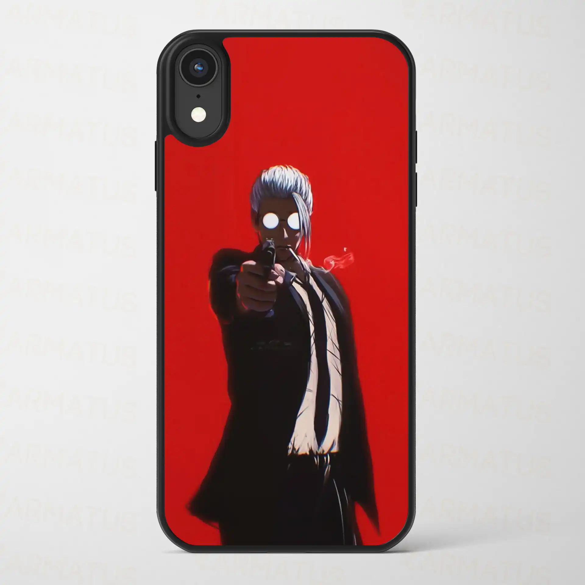 قاب موبایل روز های ساکاموتو | کالکشن Anime مدل Skd-10 499,000 تومان &Ndash; کارماتوس قاب موبایل طرح روز های ساکاموتو Sakamoto Days