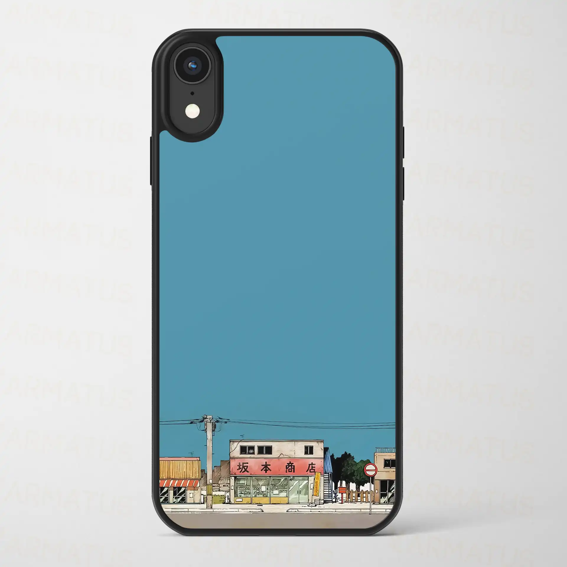 قاب موبایل روز های ساکاموتو | کالکشن Anime مدل Skd-25 499,000 تومان &Ndash; کارماتوس قاب موبایل طرح روز های ساکاموتو Sakamoto Days