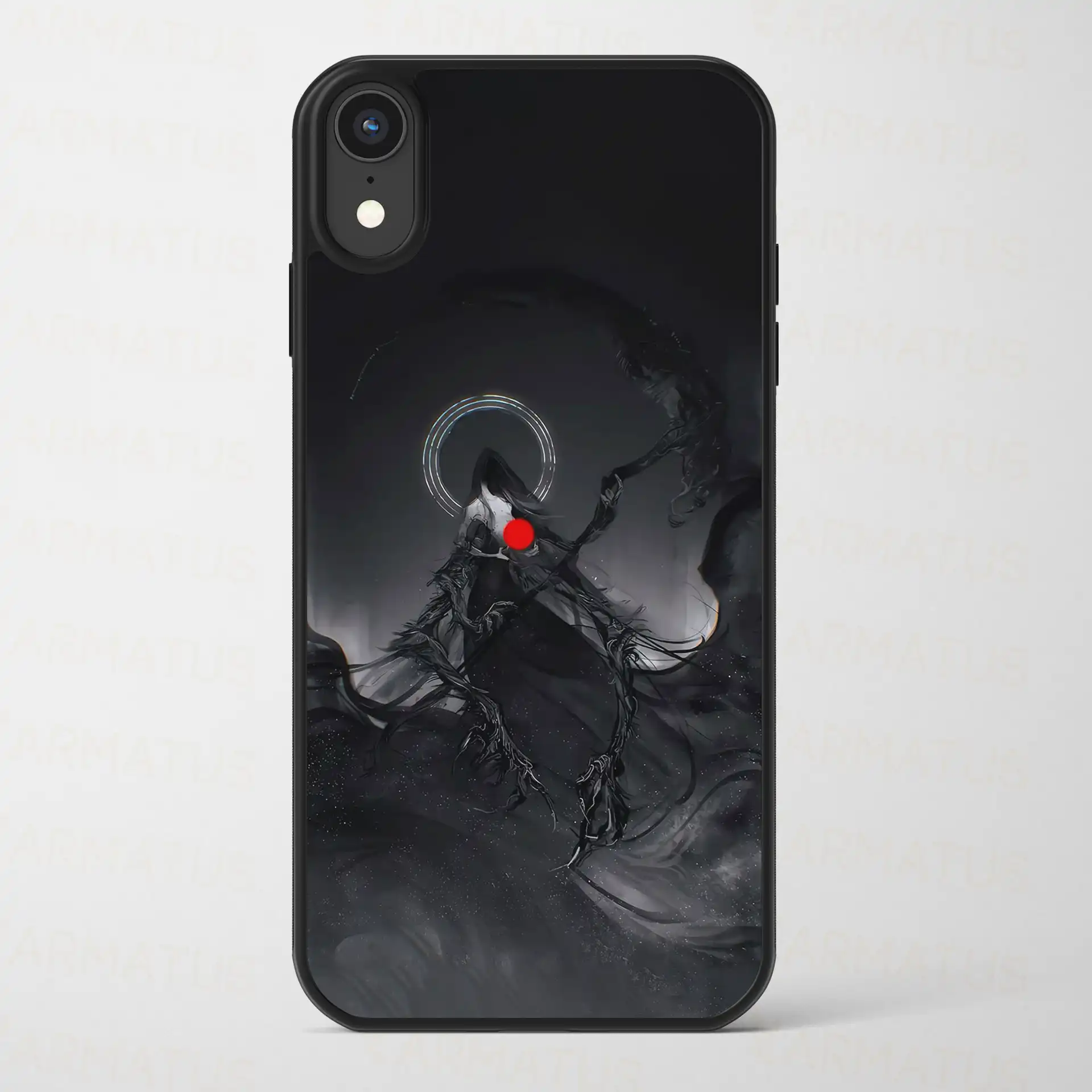 قاب موبایل ارباب رازها | کالکشن Game مدل Lom-6 499,000 تومان &Ndash; کارماتوس قاب موبایل طرح ارباب رازها Lord Of Mysteries