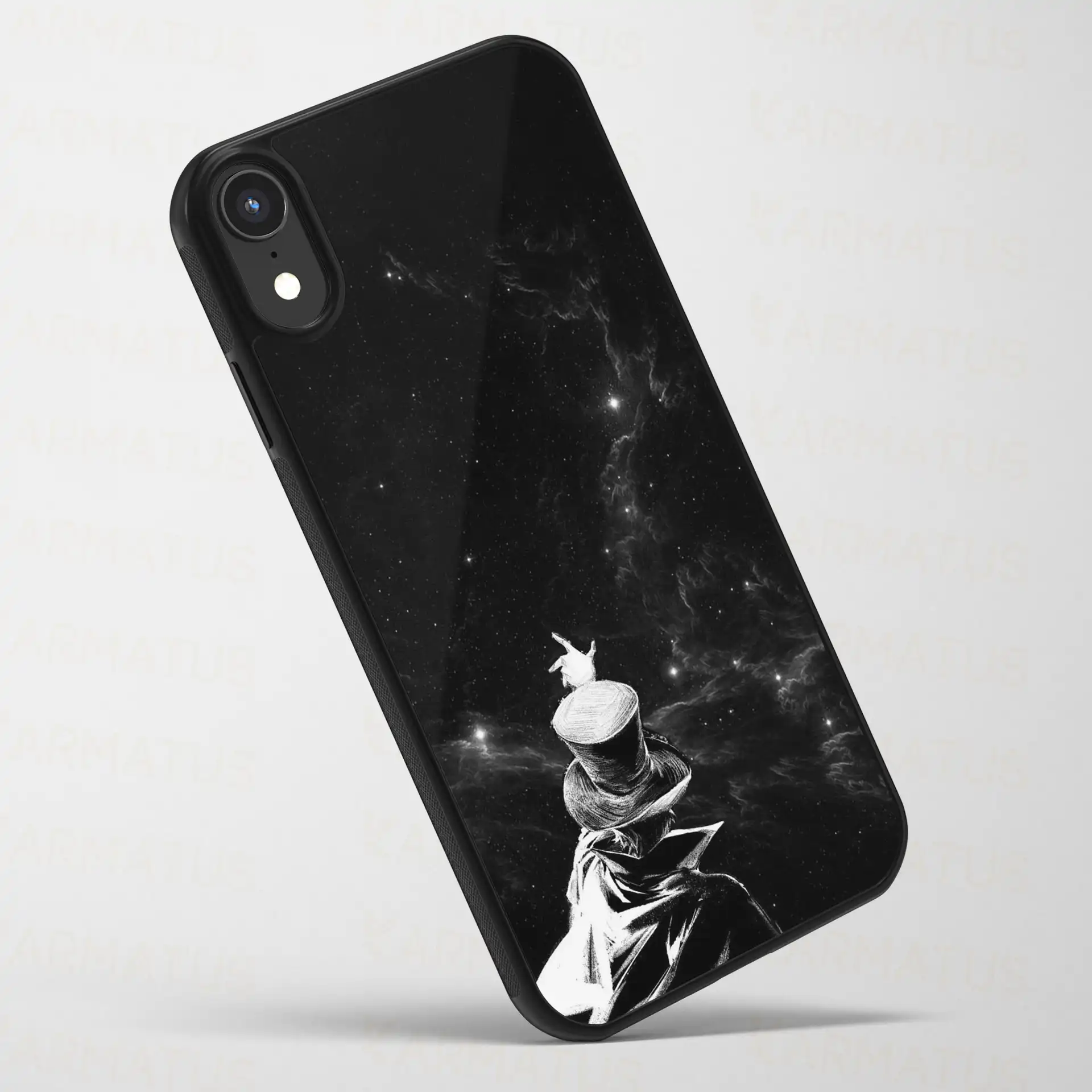 قاب موبایل ارباب رازها | کالکشن Game مدل Lom-8 499,000 تومان &Ndash; کارماتوس قاب موبایل طرح ارباب رازها Lord Of Mysteries