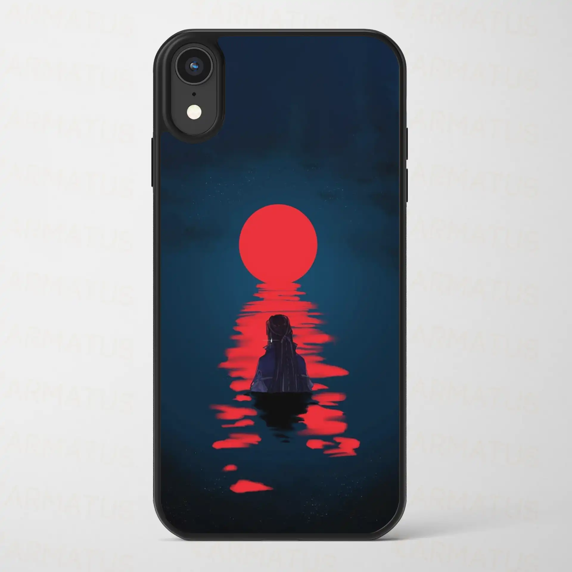 قاب موبایل ارباب رازها | کالکشن Game مدل Lom-26 499,000 تومان &Ndash; کارماتوس قاب موبایل طرح ارباب رازها Lord Of Mysteries