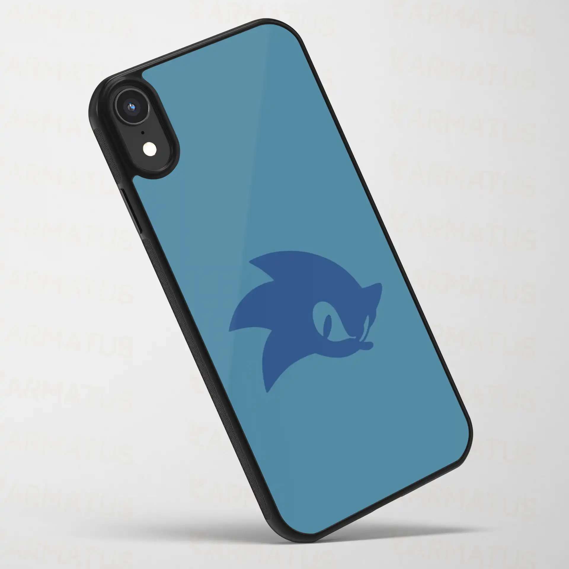 قاب موبایل سونیک | کالکشن Game مدل Snc-47 499,000 تومان &Ndash; کارماتوس قاب موبایل سونیک | کالکشن Game مدل Snc-47 - Image 2