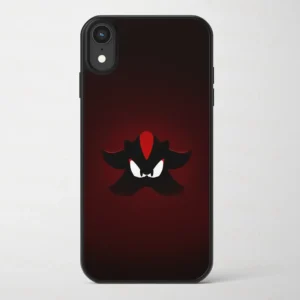 قاب موبایل طرح سونیک Sonic