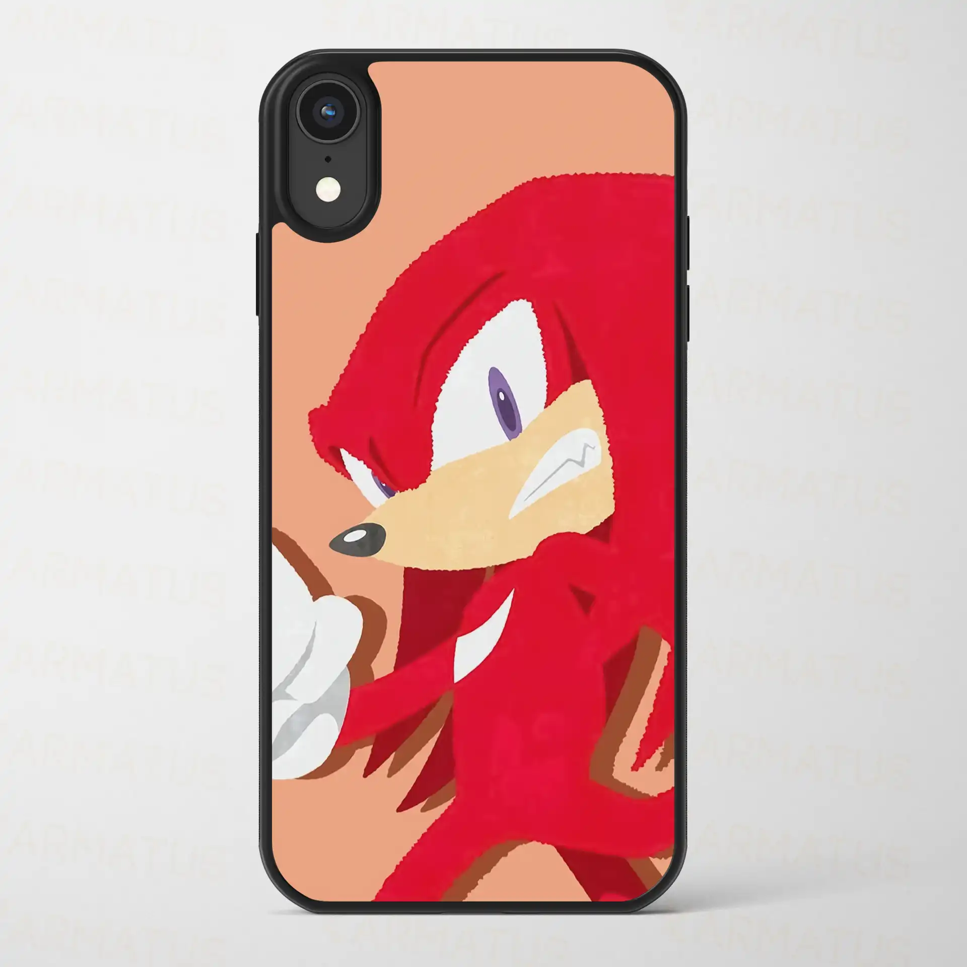 قاب موبایل سونیک | کالکشن Game مدل Snc-53 499,000 تومان &Ndash; کارماتوس قاب موبایل طرح سونیک Sonic