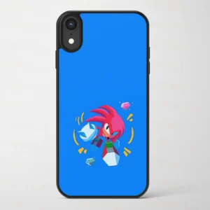 قاب موبایل سونیک | کالکشن Game مدل Snc-60 &Ndash; کارماتوس