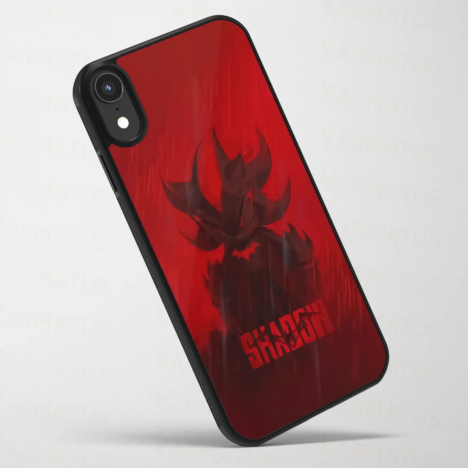 قاب موبایل سونیک | کالکشن Game مدل Snc-67 499,000 تومان &Ndash; کارماتوس قاب موبایل سونیک | کالکشن Game مدل Snc-67 - Image 2