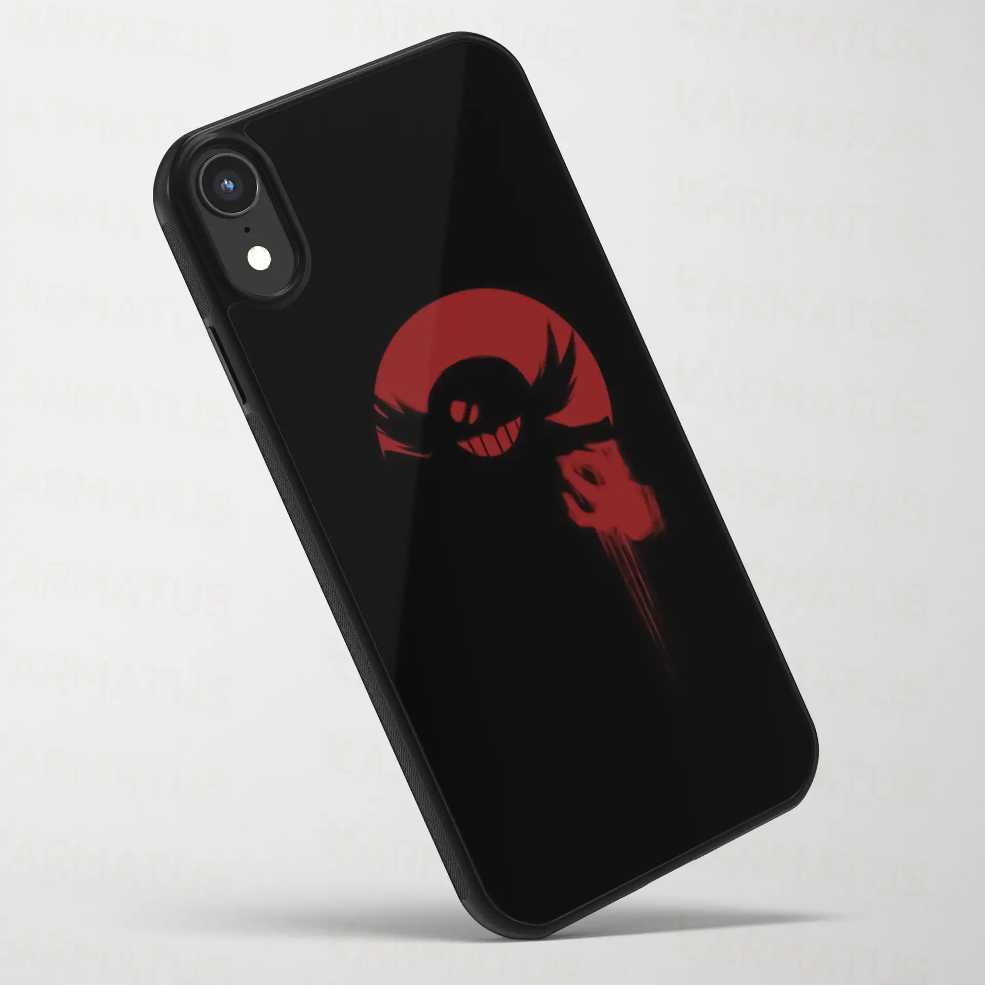 قاب موبایل سونیک | کالکشن Game مدل Snc-78 499,000 تومان &Ndash; کارماتوس قاب موبایل طرح سونیک Sonic