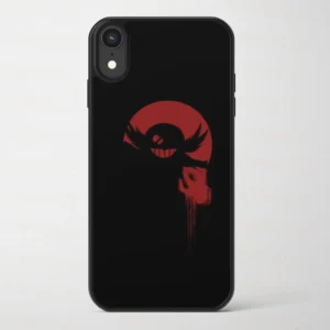 قاب موبایل طرح سونیک Sonic