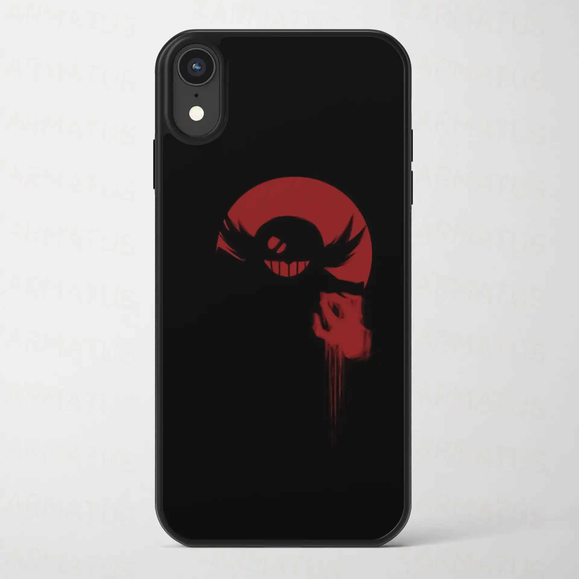 قاب موبایل سونیک | کالکشن Game مدل Snc-78 499,000 تومان &Ndash; کارماتوس قاب موبایل طرح سونیک Sonic