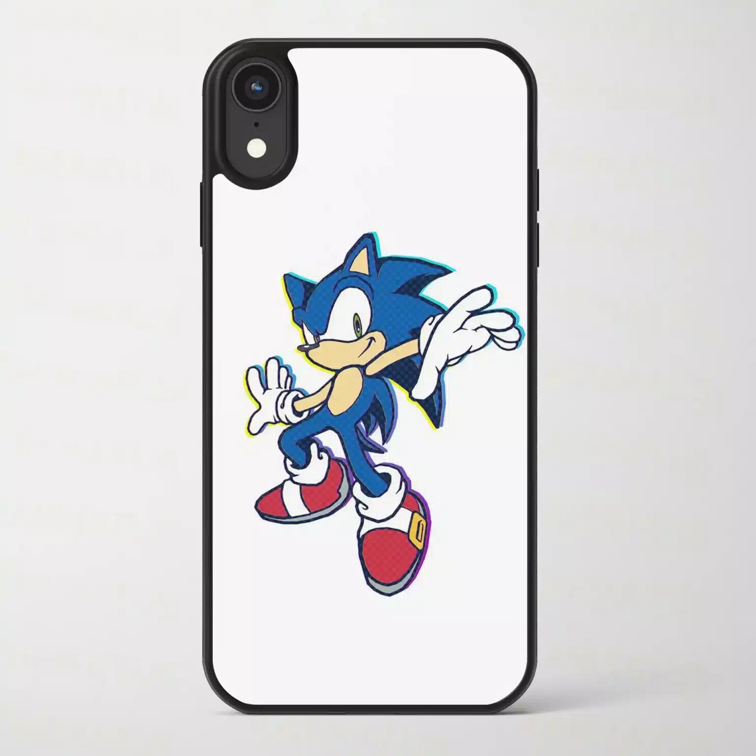 قاب موبایل سونیک | کالکشن Game مدل Snc-71 499,000 تومان &Ndash; کارماتوس قاب موبایل سونیک | کالکشن Game مدل Snc-71 &Ndash; کارماتوس