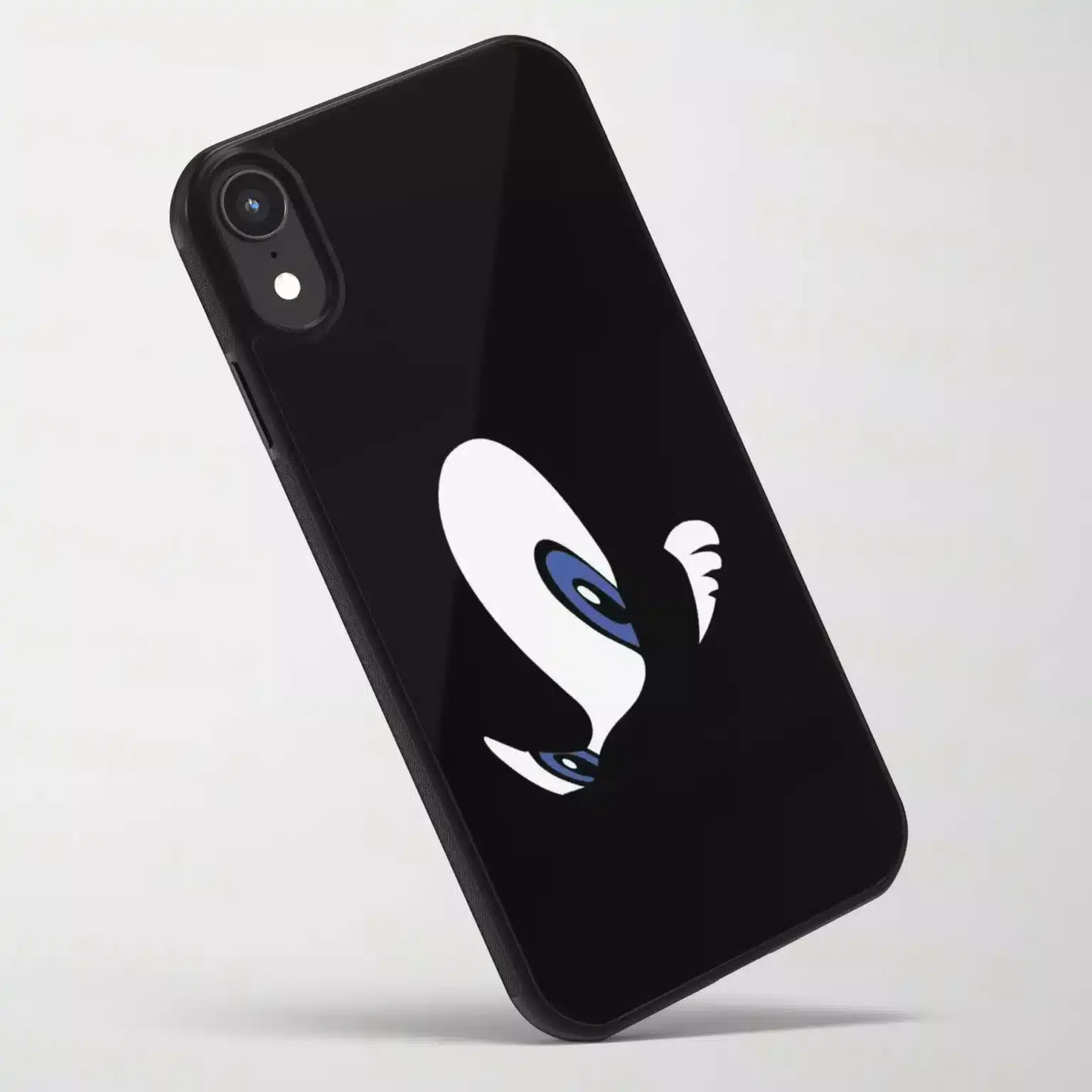 قاب موبایل سونیک | کالکشن Game مدل Snc-71 499,000 تومان &Ndash; کارماتوس قاب موبایل سونیک | کالکشن Game مدل Snc-71 &Ndash; کارماتوس