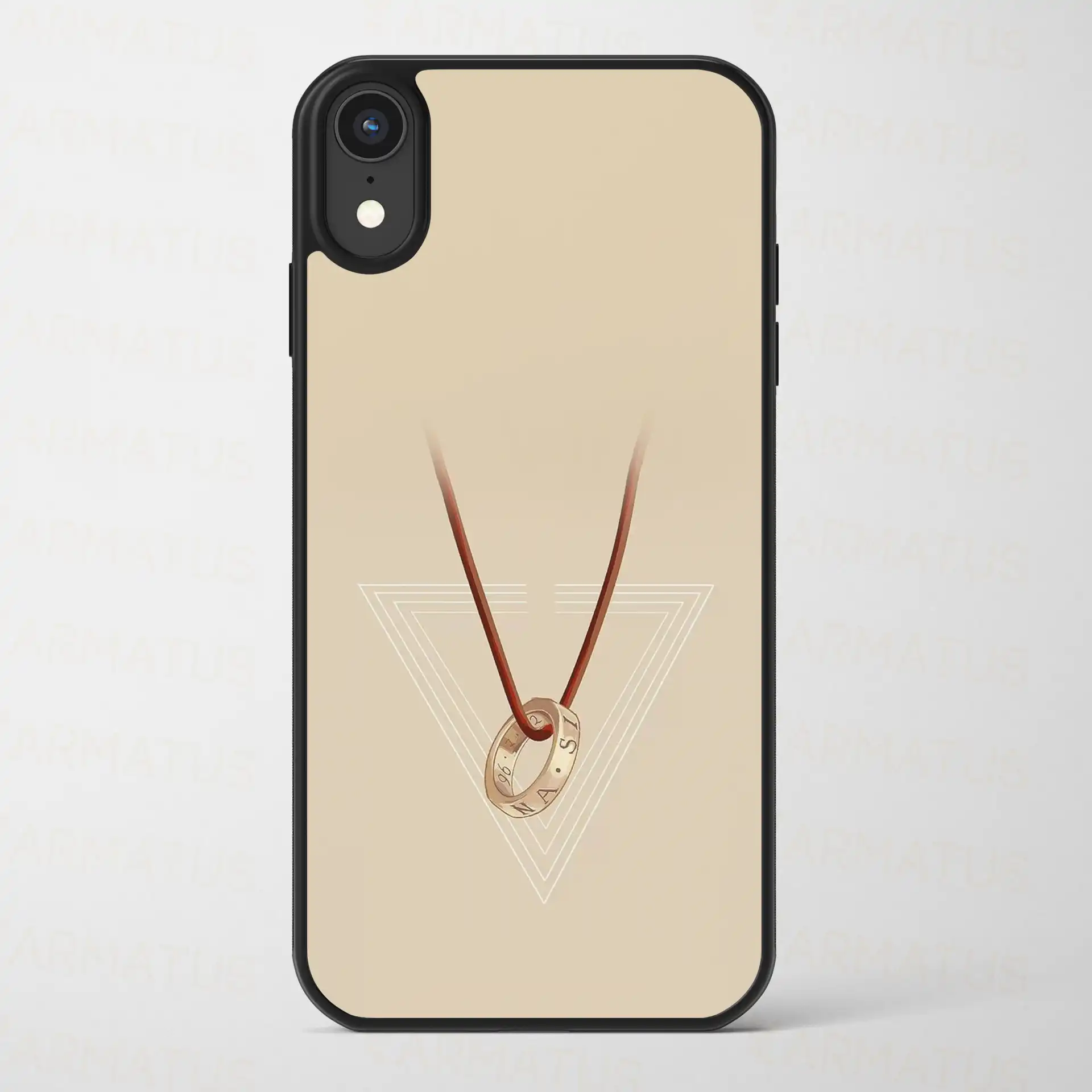 قاب موبایل آنچارتد | کالکشن Game مدل Unc-16 499,000 تومان &Ndash; کارماتوس قاب موبایل طرح آنچارتد Uncharted