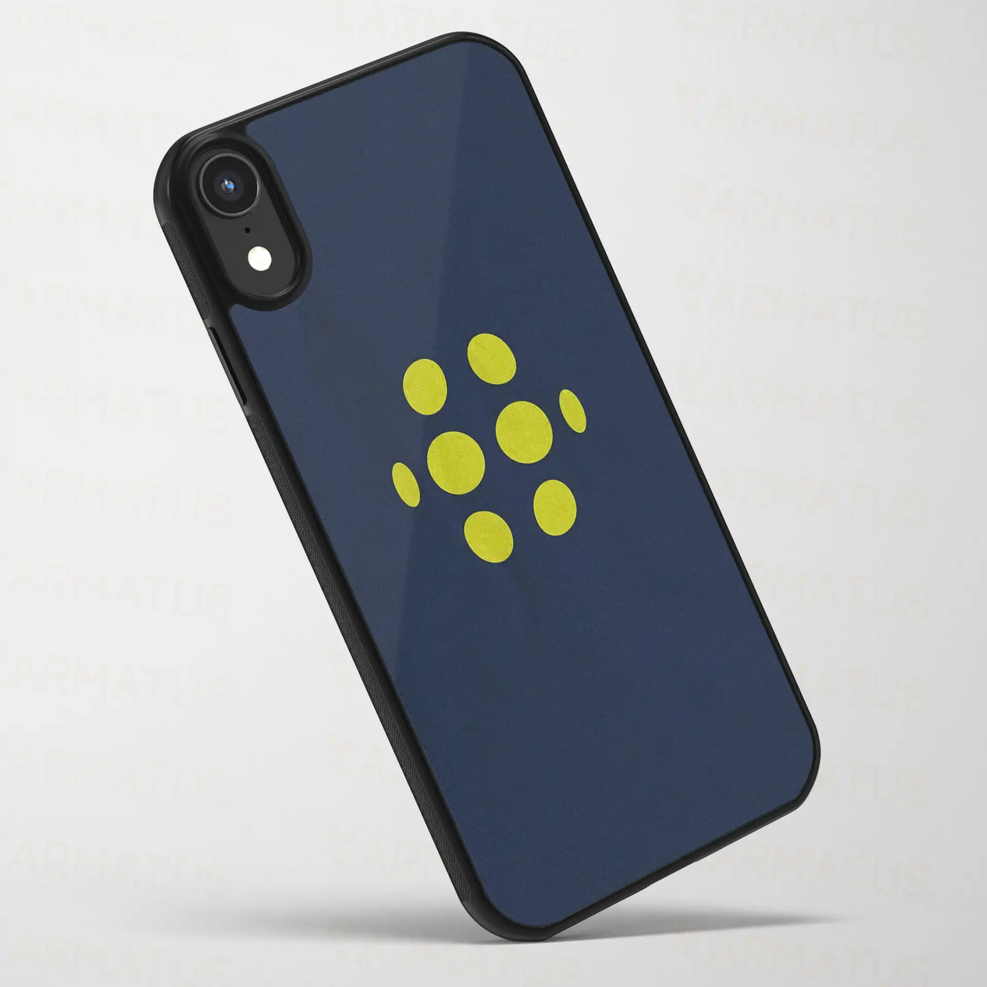 قاب موبایل بایوشاک | کالکشن Game مدل Bio-1 499,000 تومان &Ndash; کارماتوس قاب موبایل بایوشاک | کالکشن Game مدل Bio-1 - Image 2