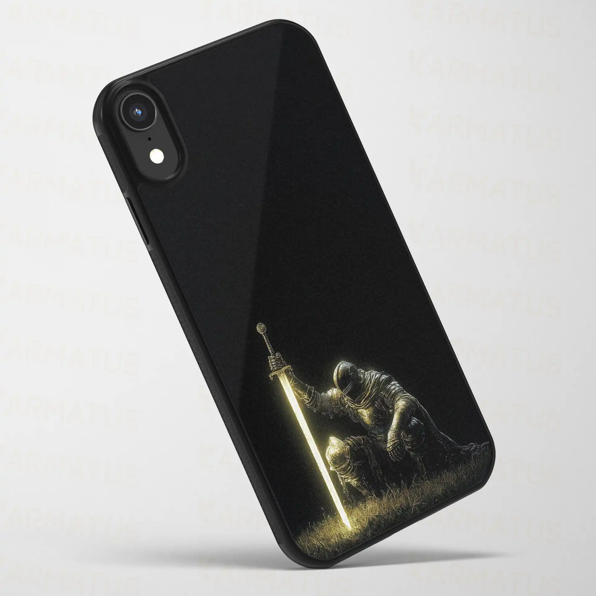 قاب موبایل دارک سولز | کالکشن Game مدل Dsl-10 499,000 تومان &Ndash; کارماتوس قاب موبایل دارک سولز | کالکشن Game مدل Dsl-10 - Image 2