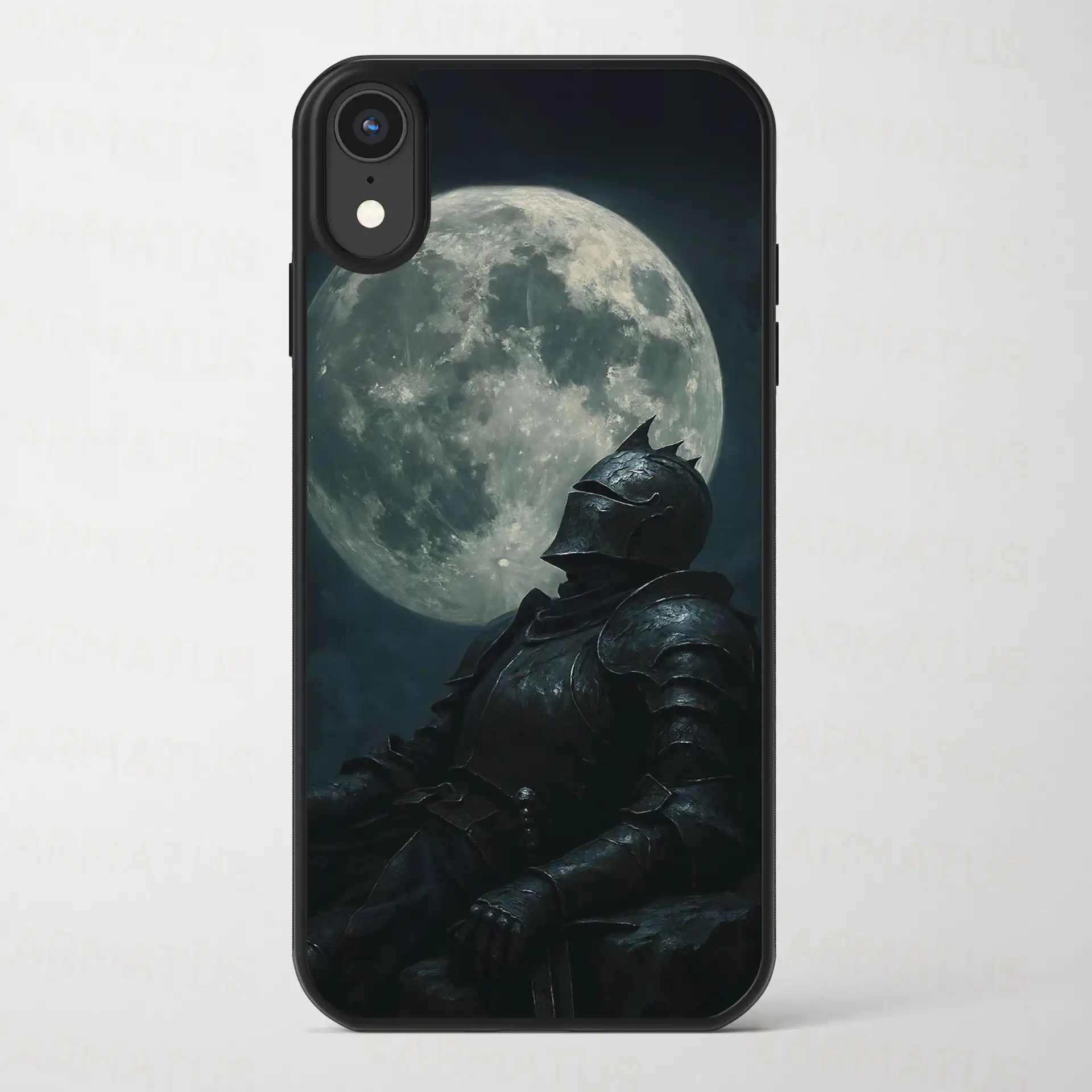 قاب موبایل دارک سولز | کالکشن Game مدل Dsl-17 499,000 تومان &Ndash; کارماتوس قاب موبایل طرح دارک سولز Dark Souls