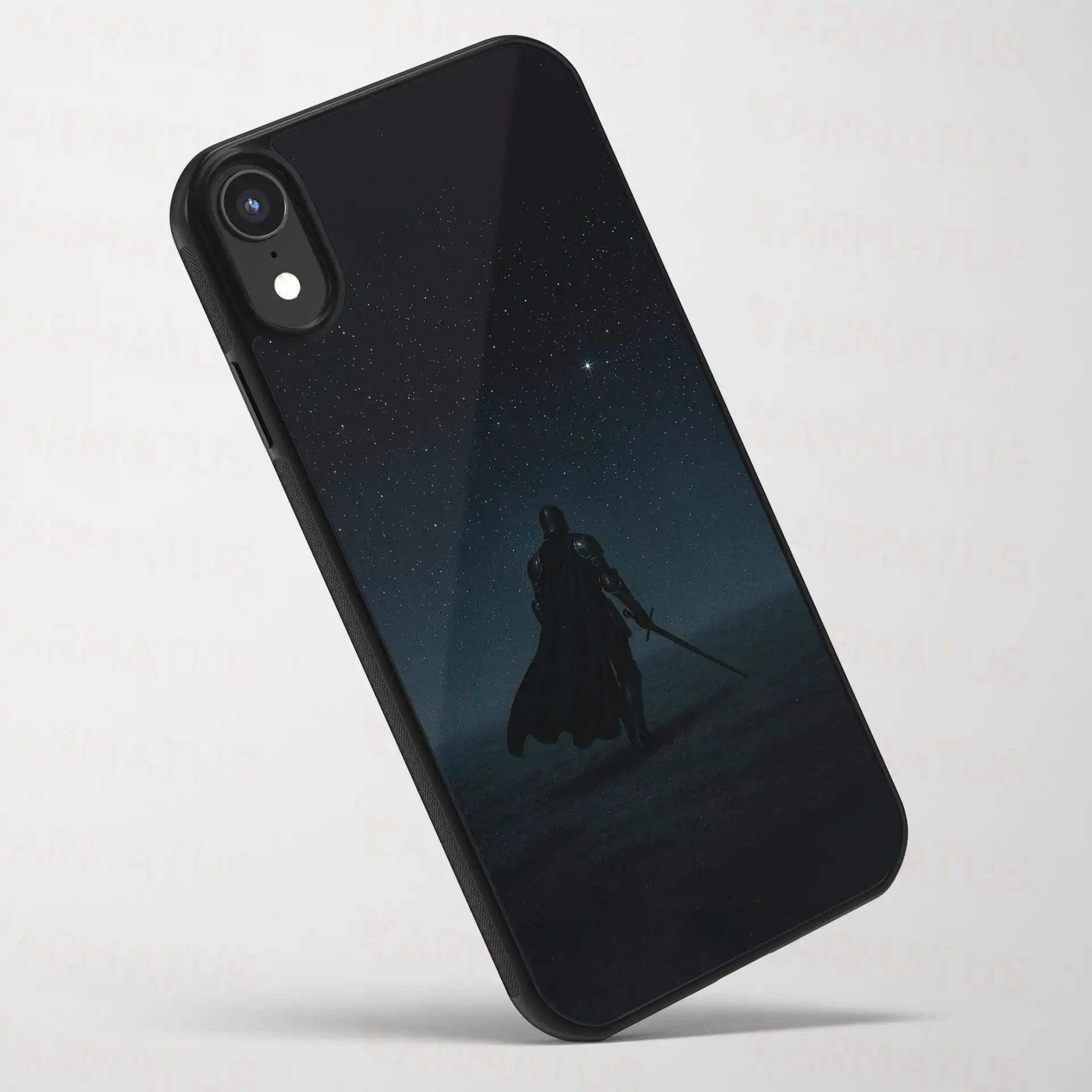 قاب موبایل دارک سولز | کالکشن Game مدل Dsl-20 499,000 تومان &Ndash; کارماتوس قاب موبایل طرح دارک سولز Dark Souls