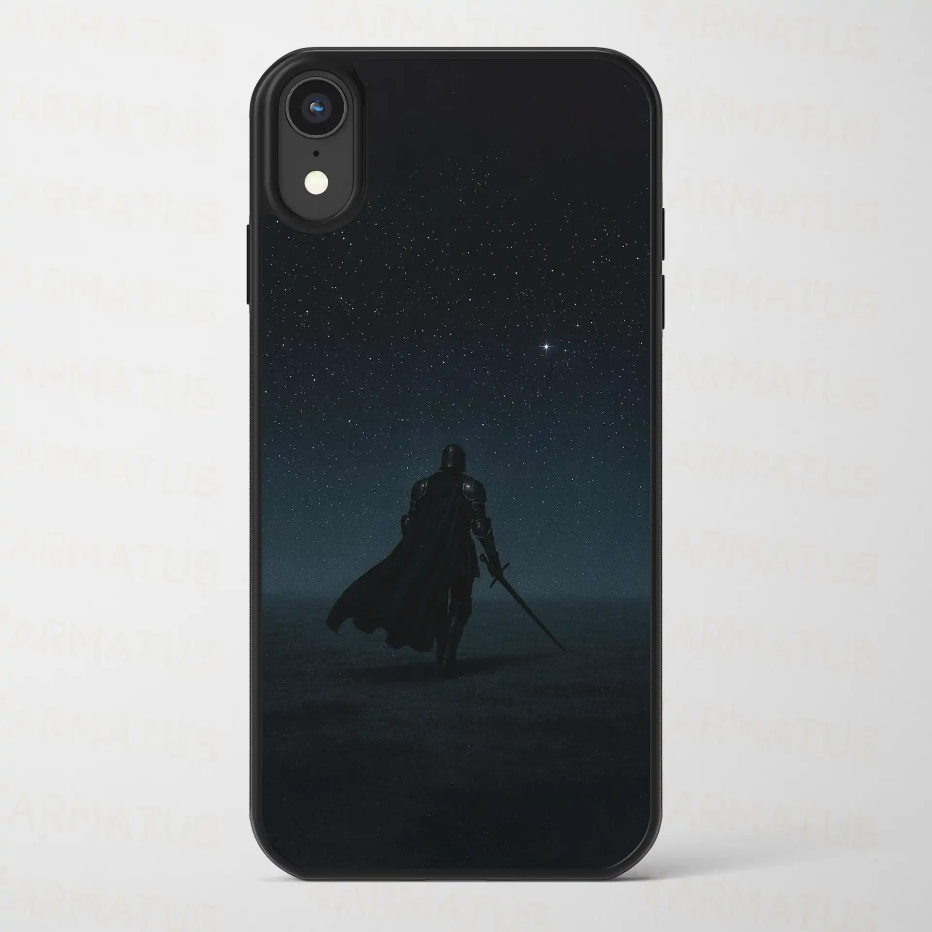 قاب موبایل دارک سولز | کالکشن Game مدل Dsl-20 499,000 تومان &Ndash; کارماتوس قاب موبایل طرح دارک سولز Dark Souls