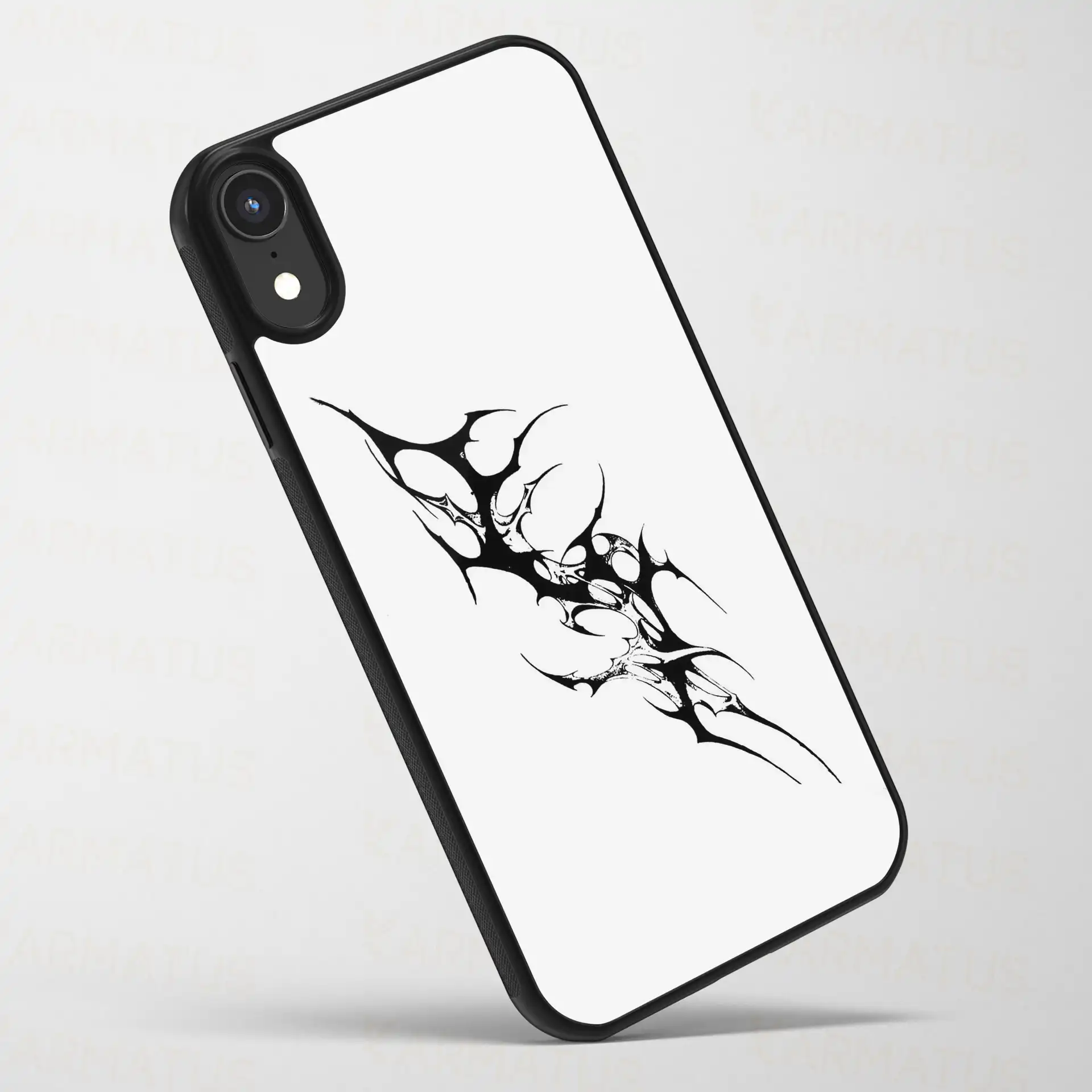 قاب موبایل دارک سولز | کالکشن Game مدل Dsl-27 499,000 تومان &Ndash; کارماتوس قاب موبایل طرح دارک سولز Dark Souls