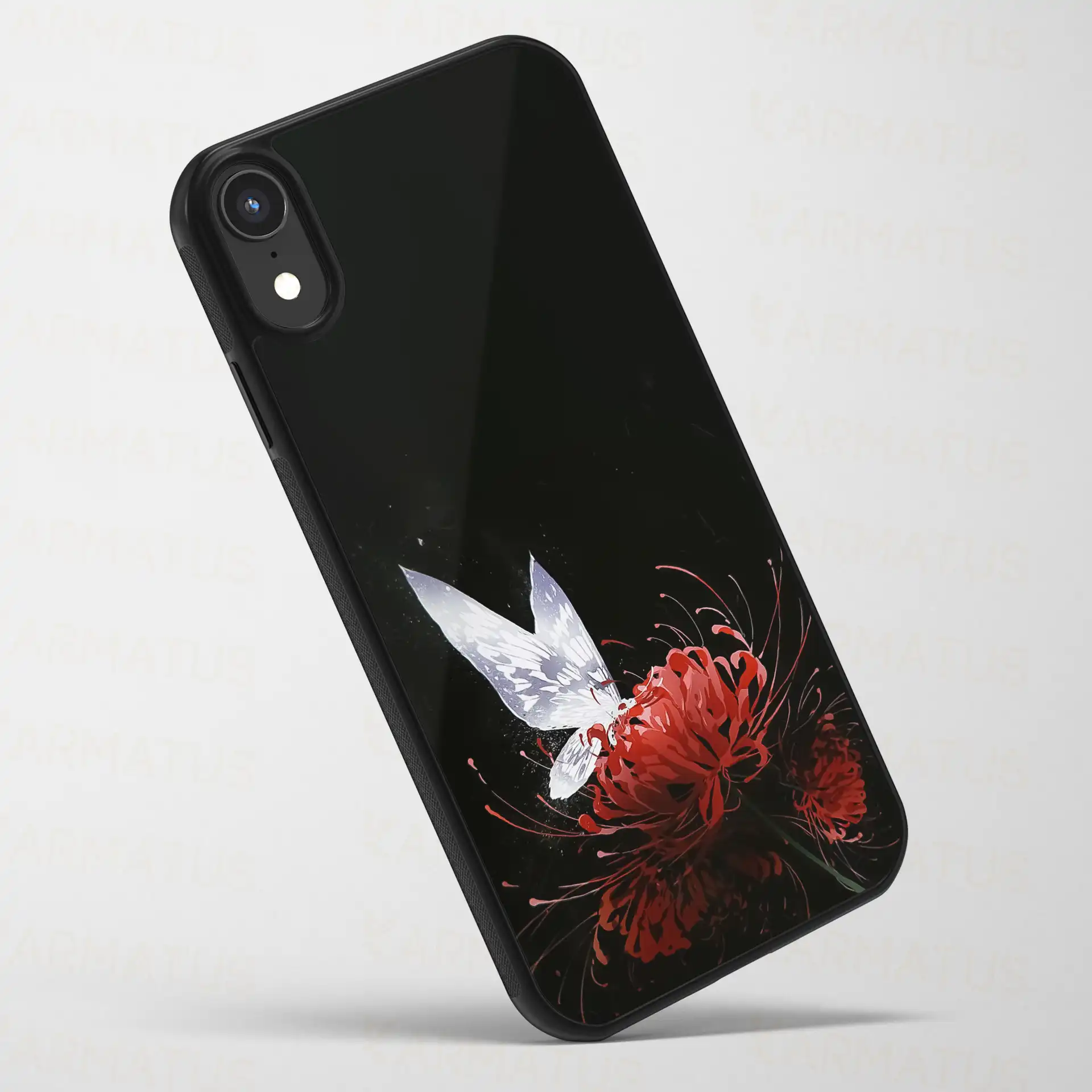 قاب موبایل معجزه خدایان بهشتی | کالکشن Anime مدل Hob-1 499,000 تومان &Ndash; کارماتوس قاب موبایل معجزه خدایان بهشتی | کالکشن Anime مدل Hob-1 - Image 2