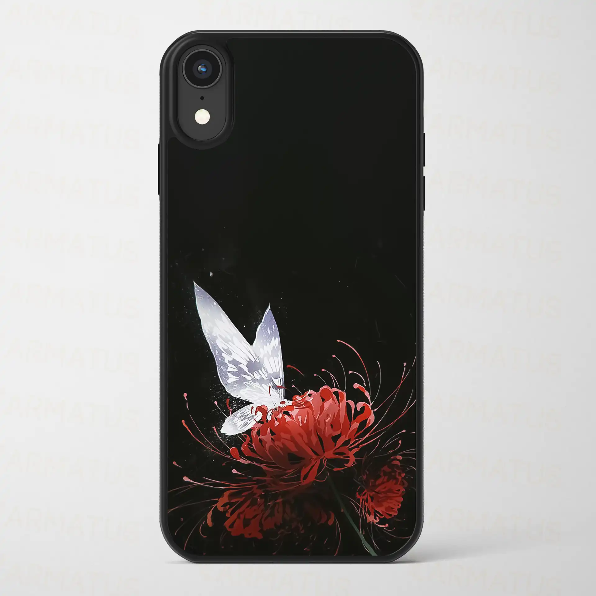 قاب موبایل معجزه خدایان بهشتی | کالکشن Anime مدل Hob-1 499,000 تومان &Ndash; کارماتوس قاب موبایل طرح معجزه خدایان بهشتی Heaven Official’s Blessing