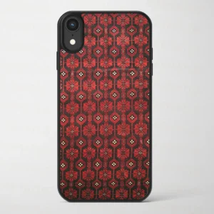 قاب موبایل طرح فرش ایرانی Iranian Carpet