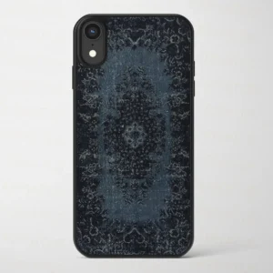 قاب موبایل طرح فرش ایرانی Iranian Carpet