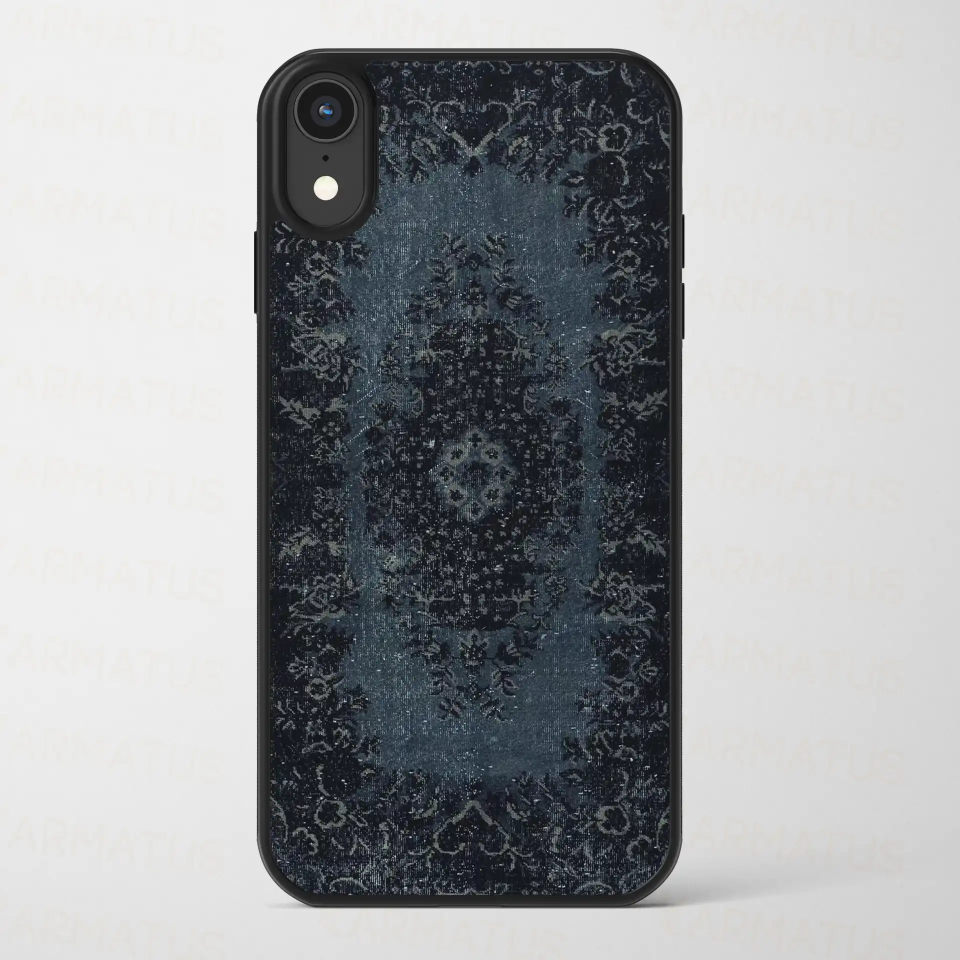 قاب موبایل فرش ایرانی | کالکشن Art مدل Irc-38 499,000 تومان &Ndash; کارماتوس قاب موبایل طرح فرش ایرانی Iranian Carpet