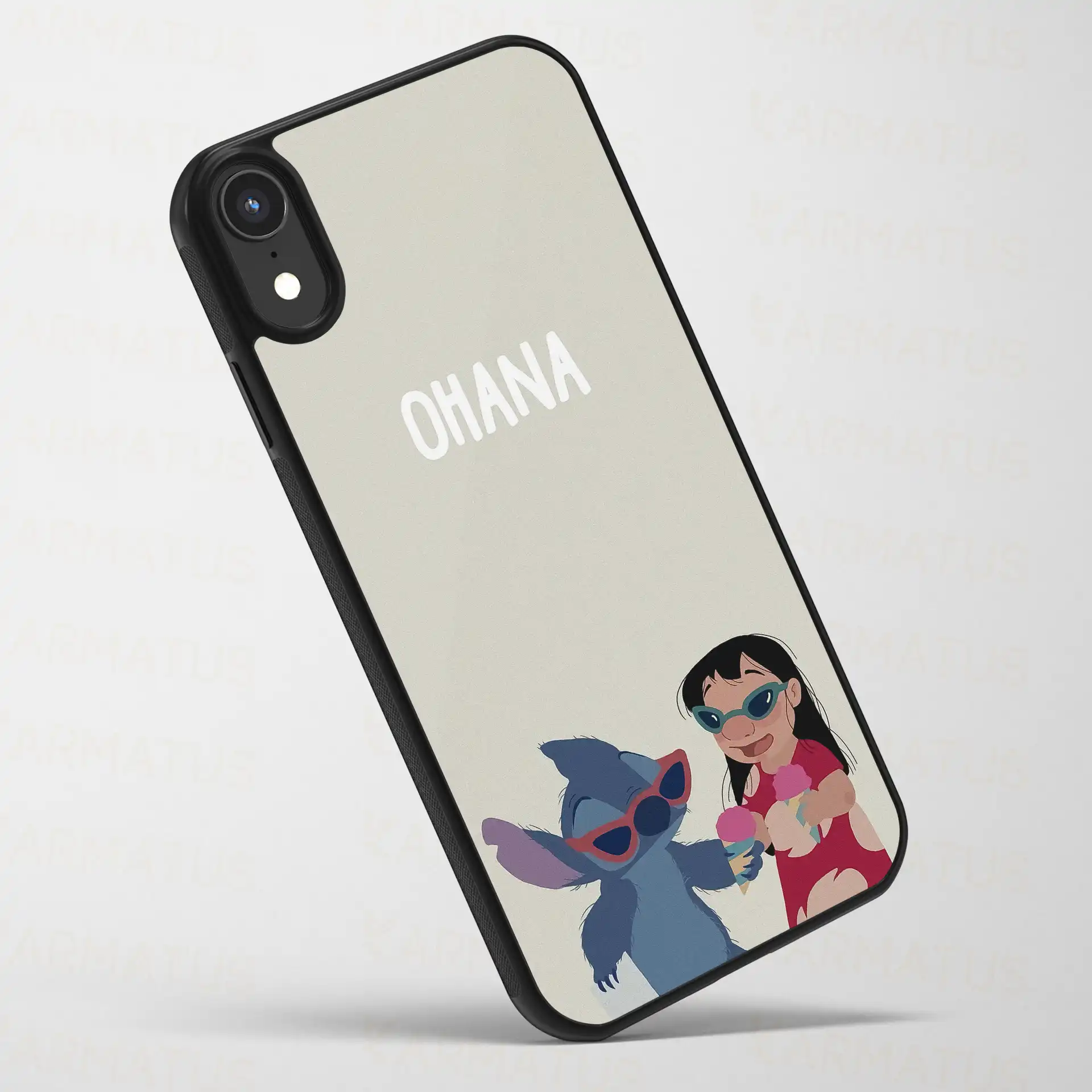 قاب موبایل لیلو و استیچ | کالکشن Animation مدل Las-1 499,000 تومان &Ndash; کارماتوس قاب موبایل طرح لیلو و استیچ Lilo &Amp; Stitch