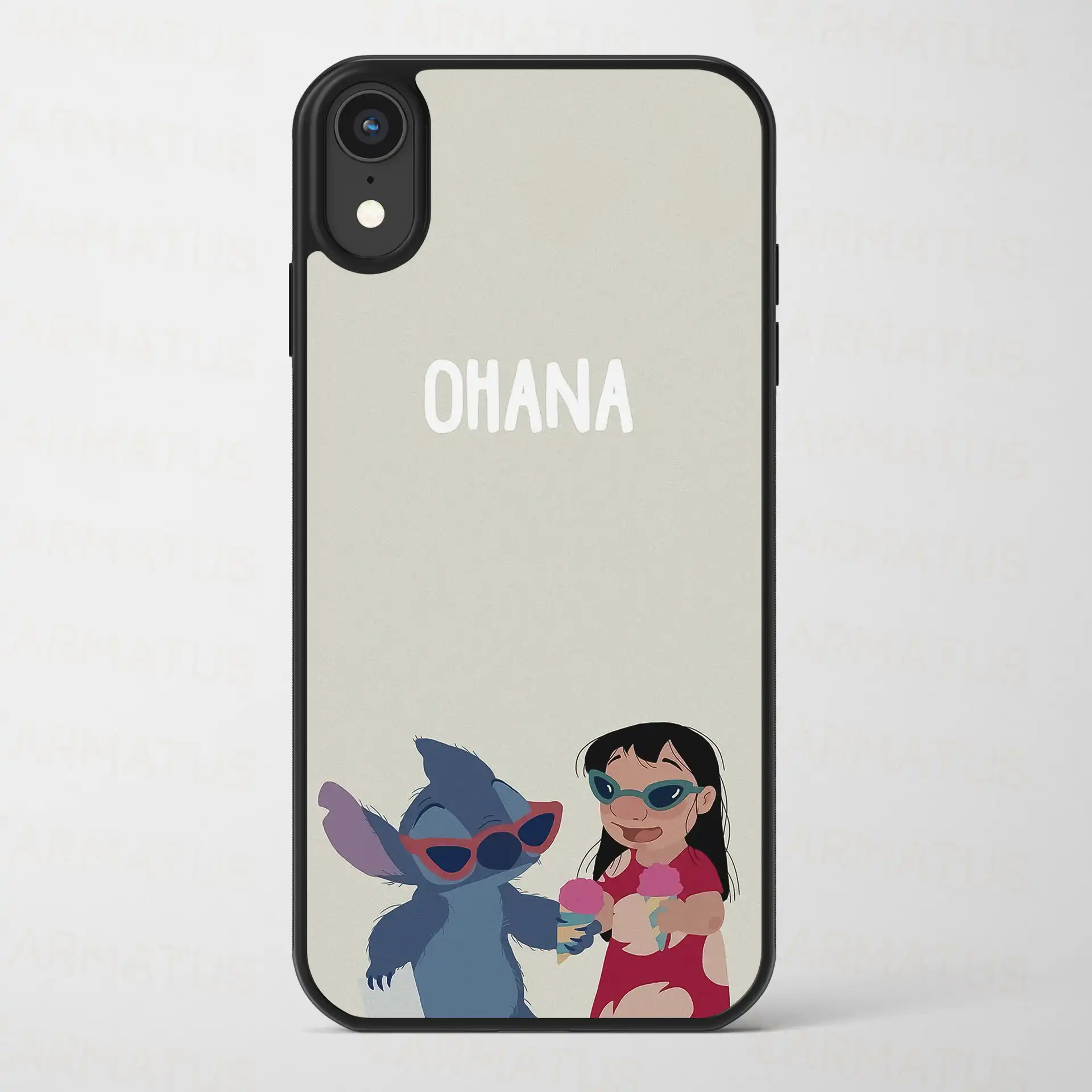 قاب موبایل لیلو و استیچ | کالکشن Animation مدل Las-1 499,000 تومان &Ndash; کارماتوس قاب موبایل طرح لیلو و استیچ Lilo &Amp; Stitch