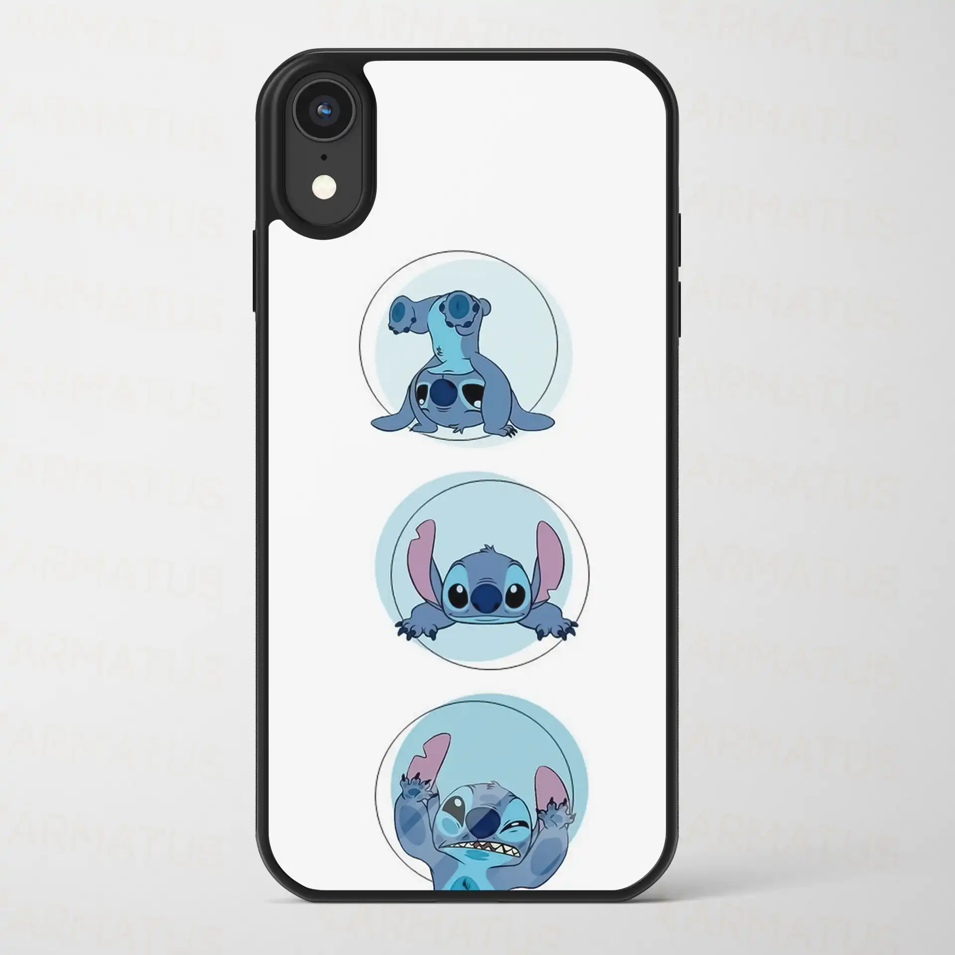 قاب موبایل لیلو و استیچ | کالکشن Animation مدل Las-10 499,000 تومان &Ndash; کارماتوس قاب موبایل طرح لیلو و استیچ Lilo &Amp; Stitch