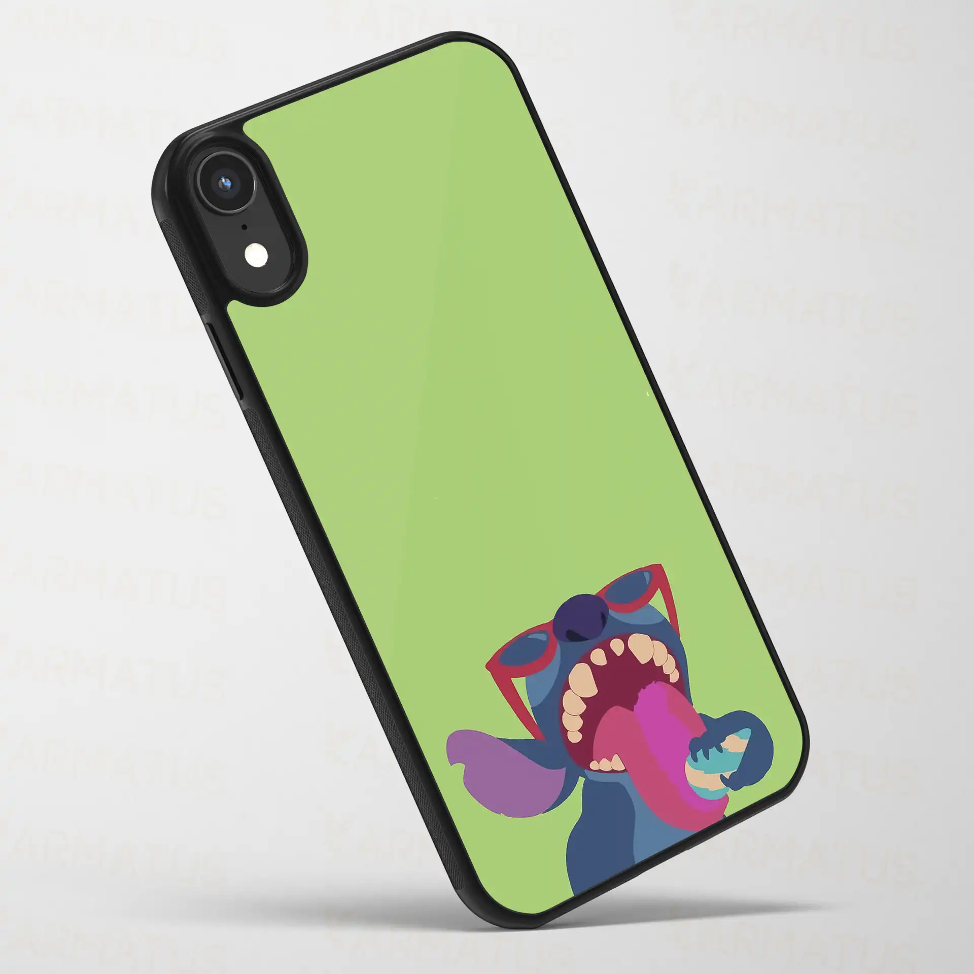 قاب موبایل لیلو و استیچ | کالکشن Animation مدل Las-19 499,000 تومان &Ndash; کارماتوس قاب موبایل طرح لیلو و استیچ Lilo &Amp; Stitch