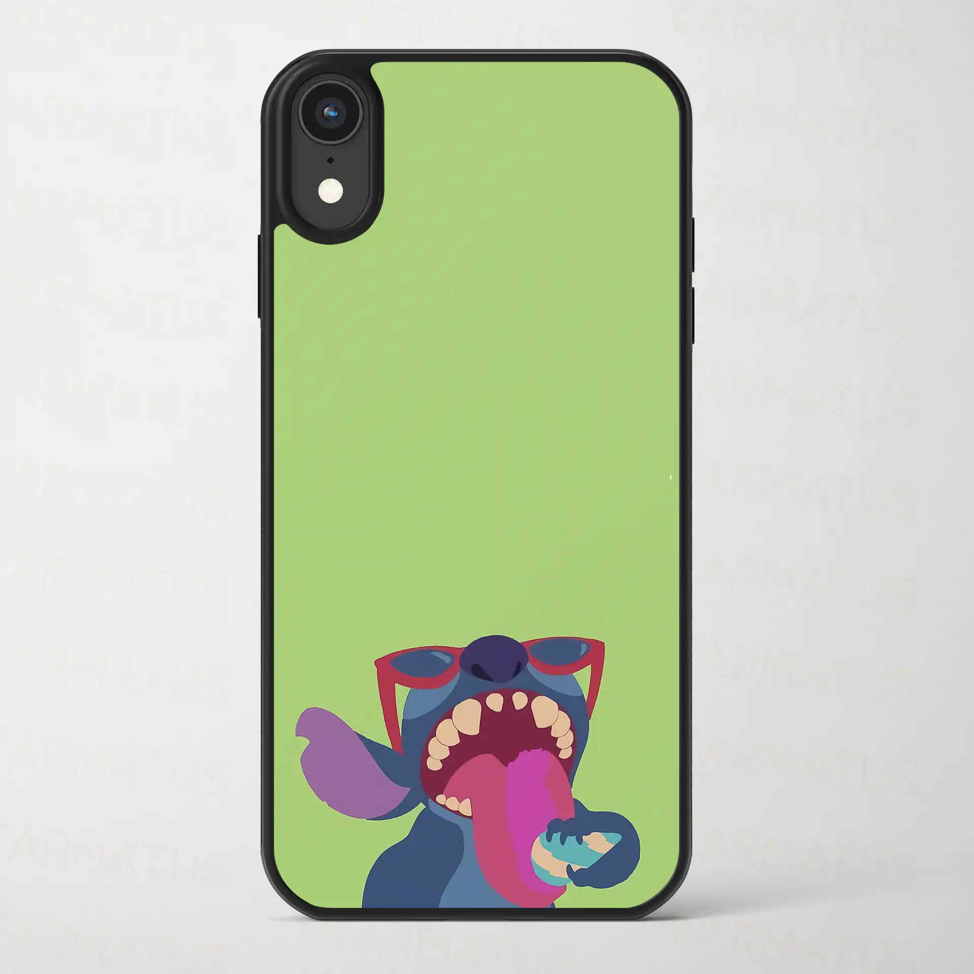 قاب موبایل لیلو و استیچ | کالکشن Animation مدل Las-19 499,000 تومان &Ndash; کارماتوس قاب موبایل طرح لیلو و استیچ Lilo &Amp; Stitch