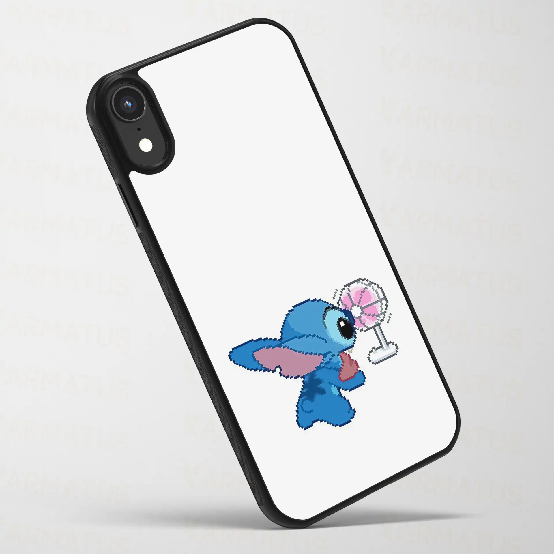 قاب موبایل لیلو و استیچ | کالکشن Animation مدل Las-20 499,000 تومان &Ndash; کارماتوس قاب موبایل طرح لیلو و استیچ Lilo &Amp; Stitch